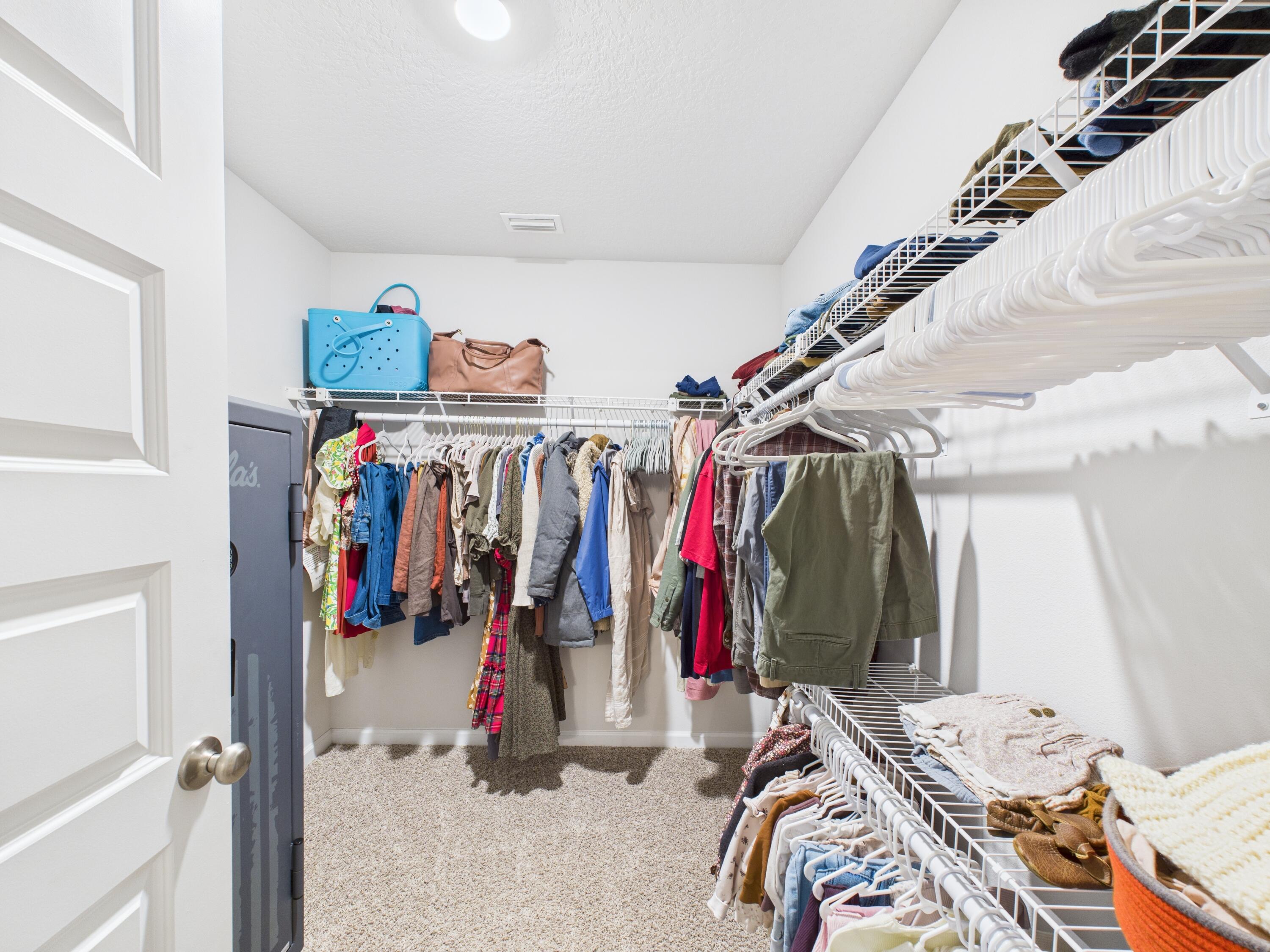 Patriot Ridge - Residential