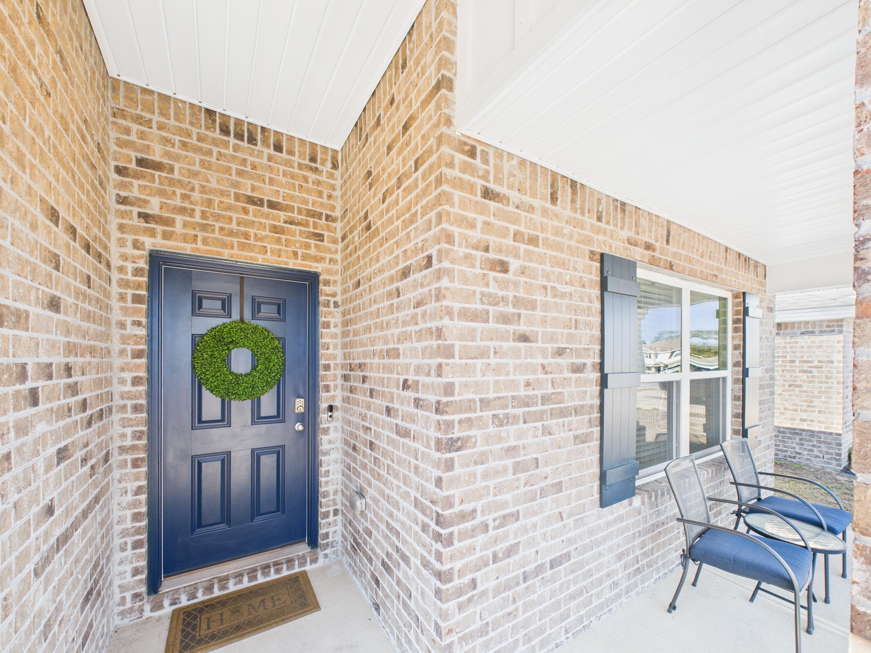 Patriot Ridge - Residential