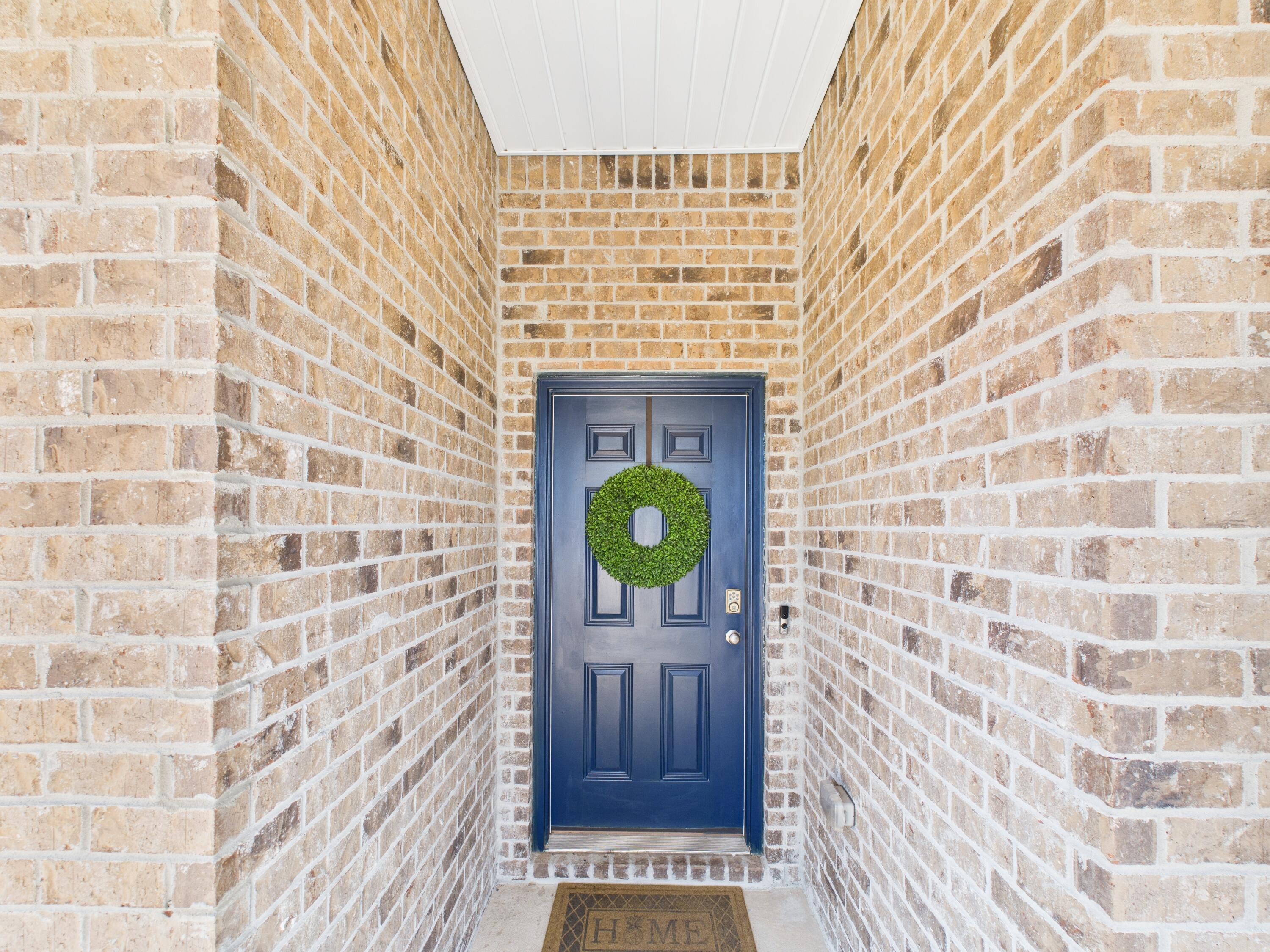 Patriot Ridge - Residential