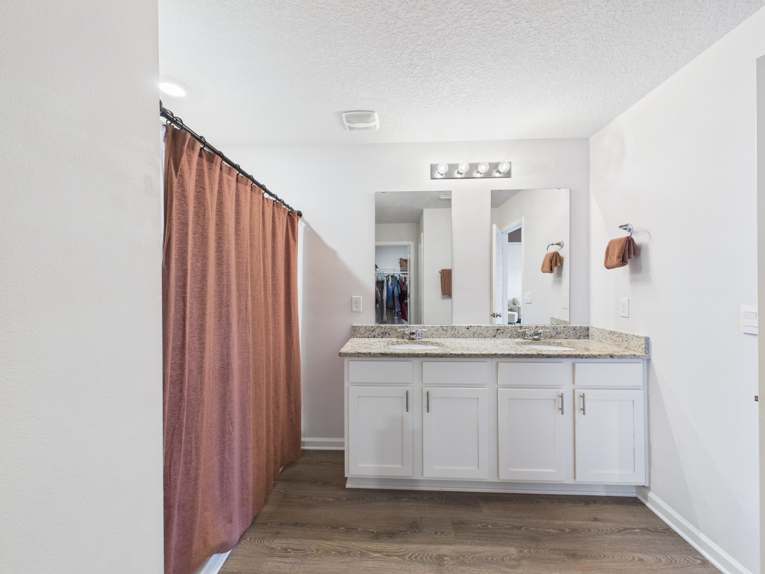 Patriot Ridge - Residential