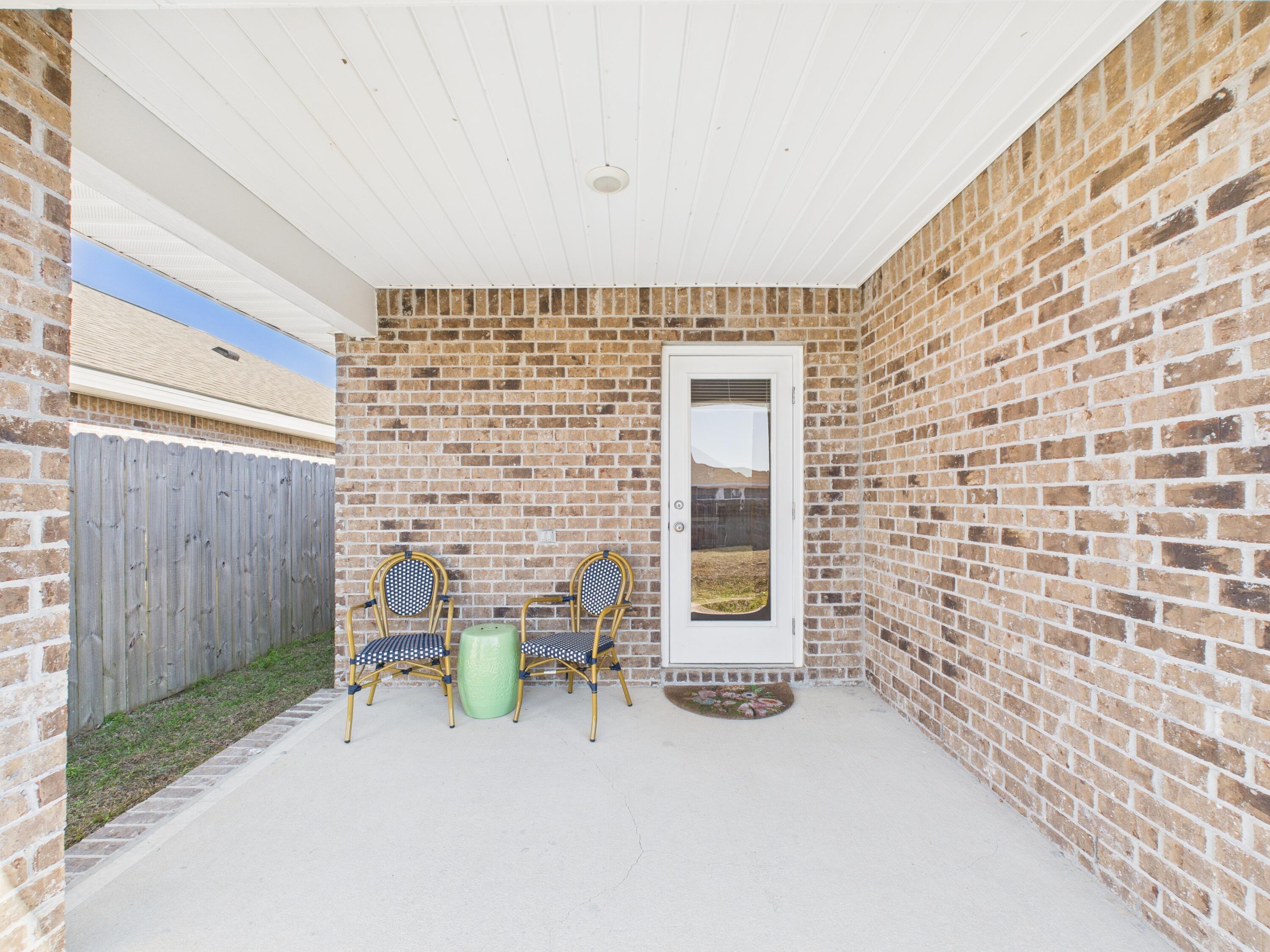 Patriot Ridge - Residential