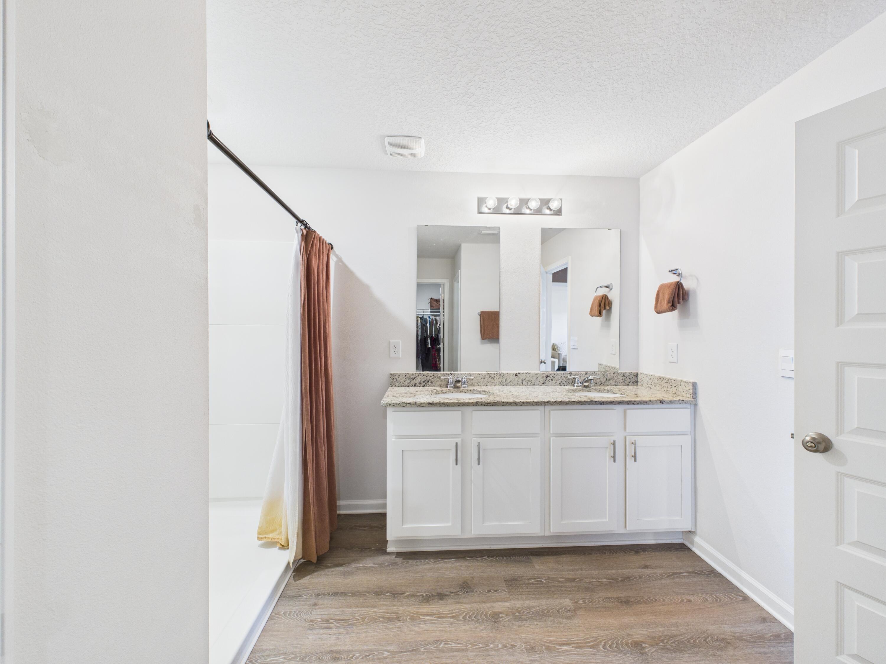 Patriot Ridge - Residential