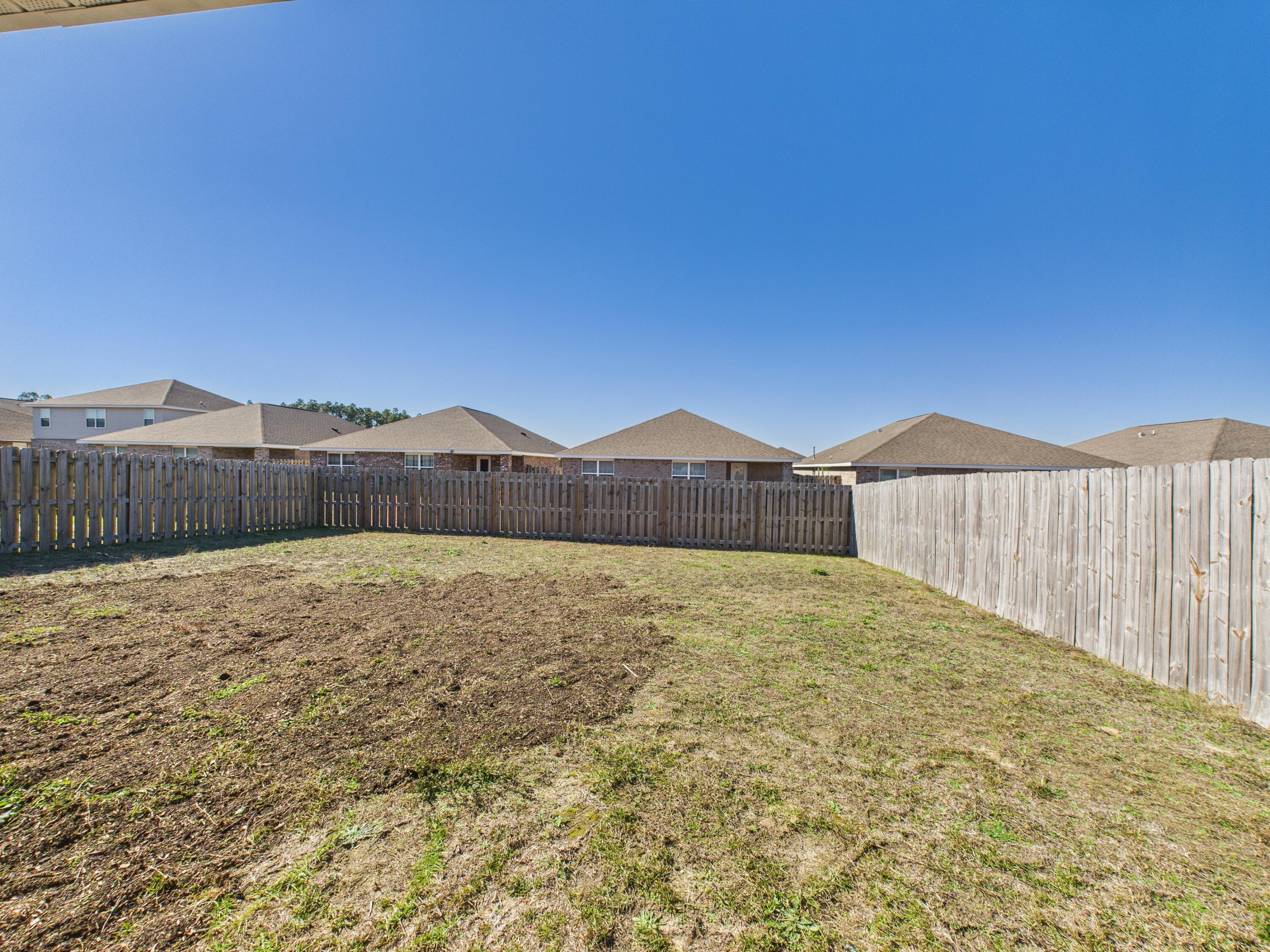 Patriot Ridge - Residential