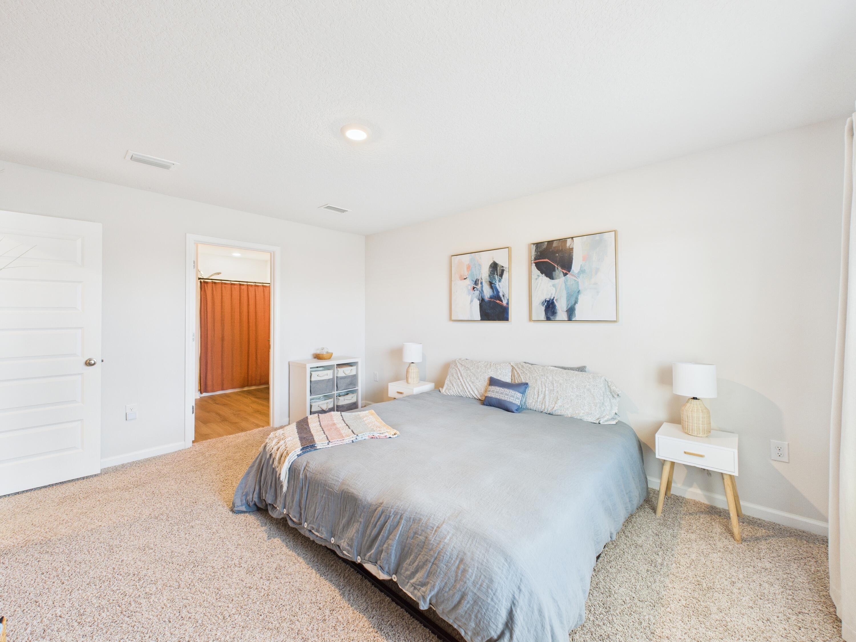 Patriot Ridge - Residential