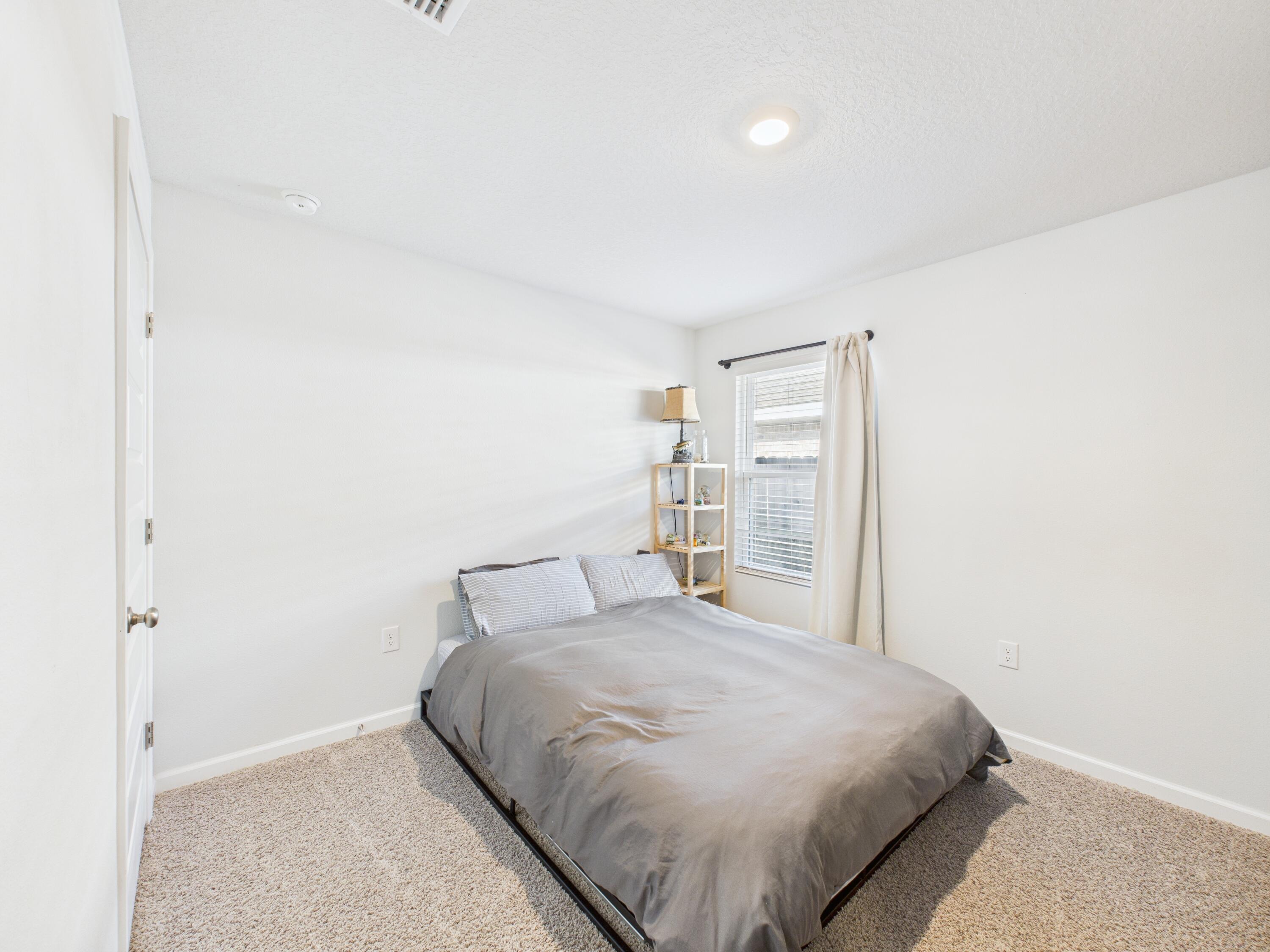 Patriot Ridge - Residential