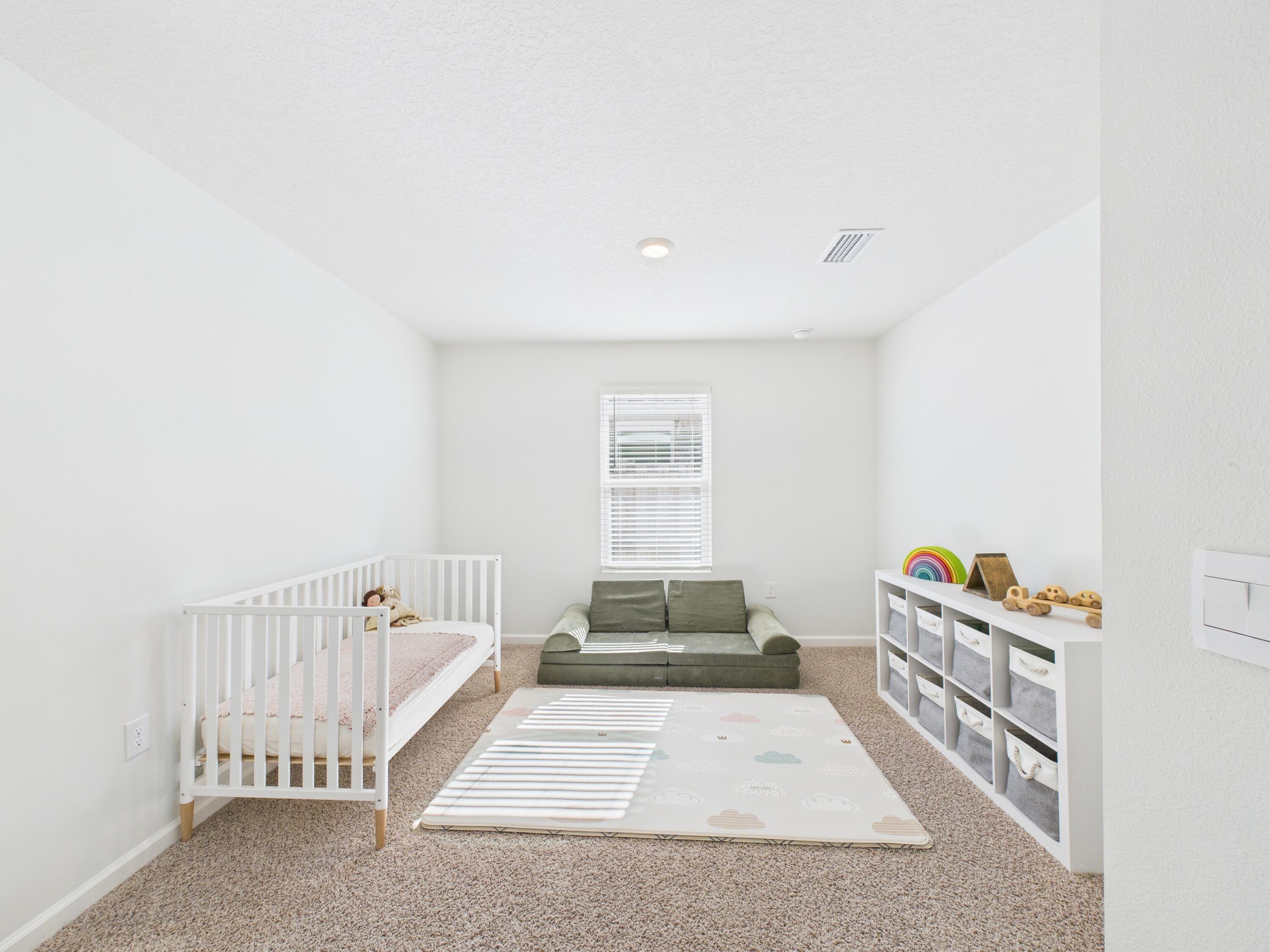 Patriot Ridge - Residential