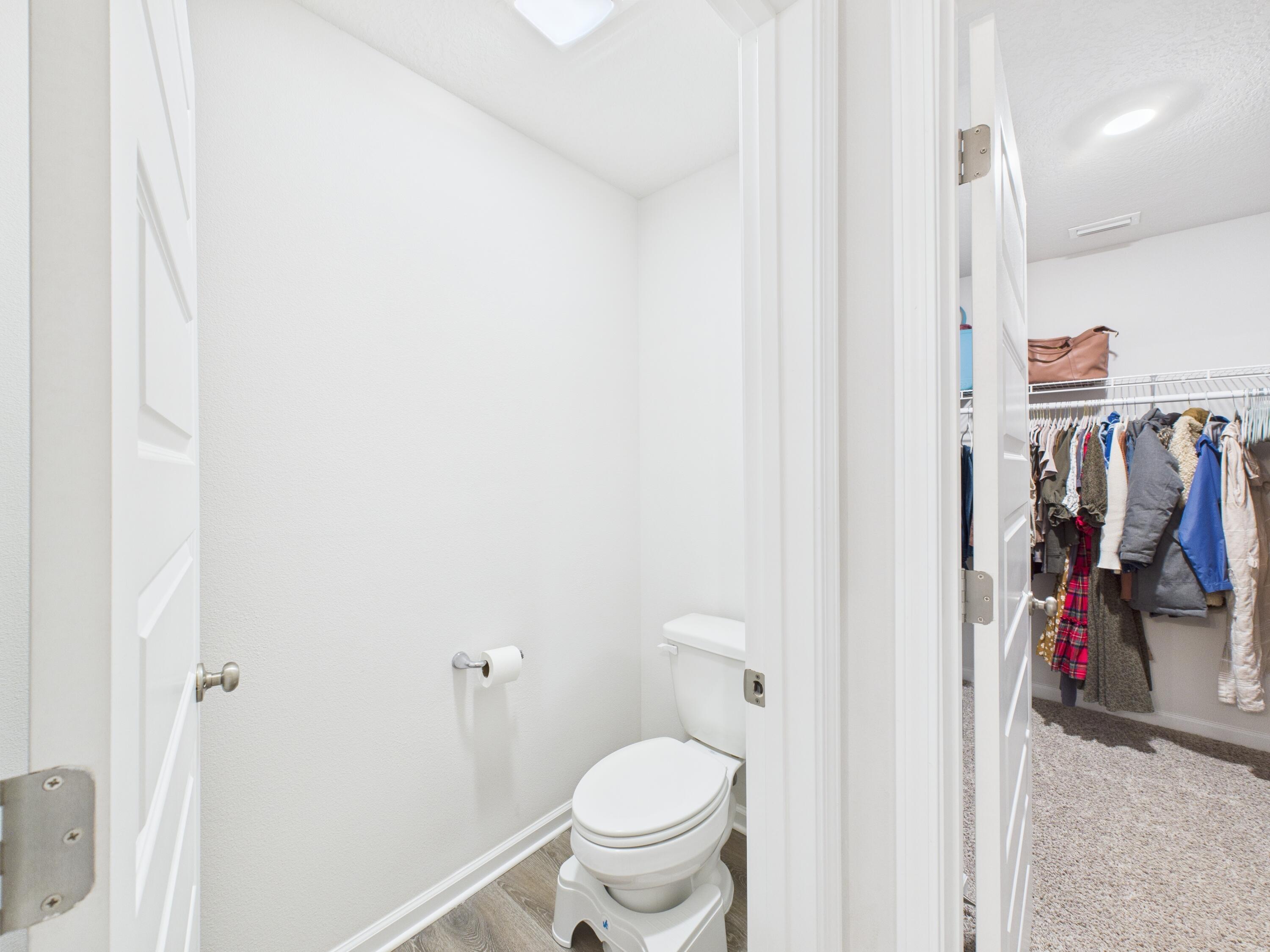 Patriot Ridge - Residential