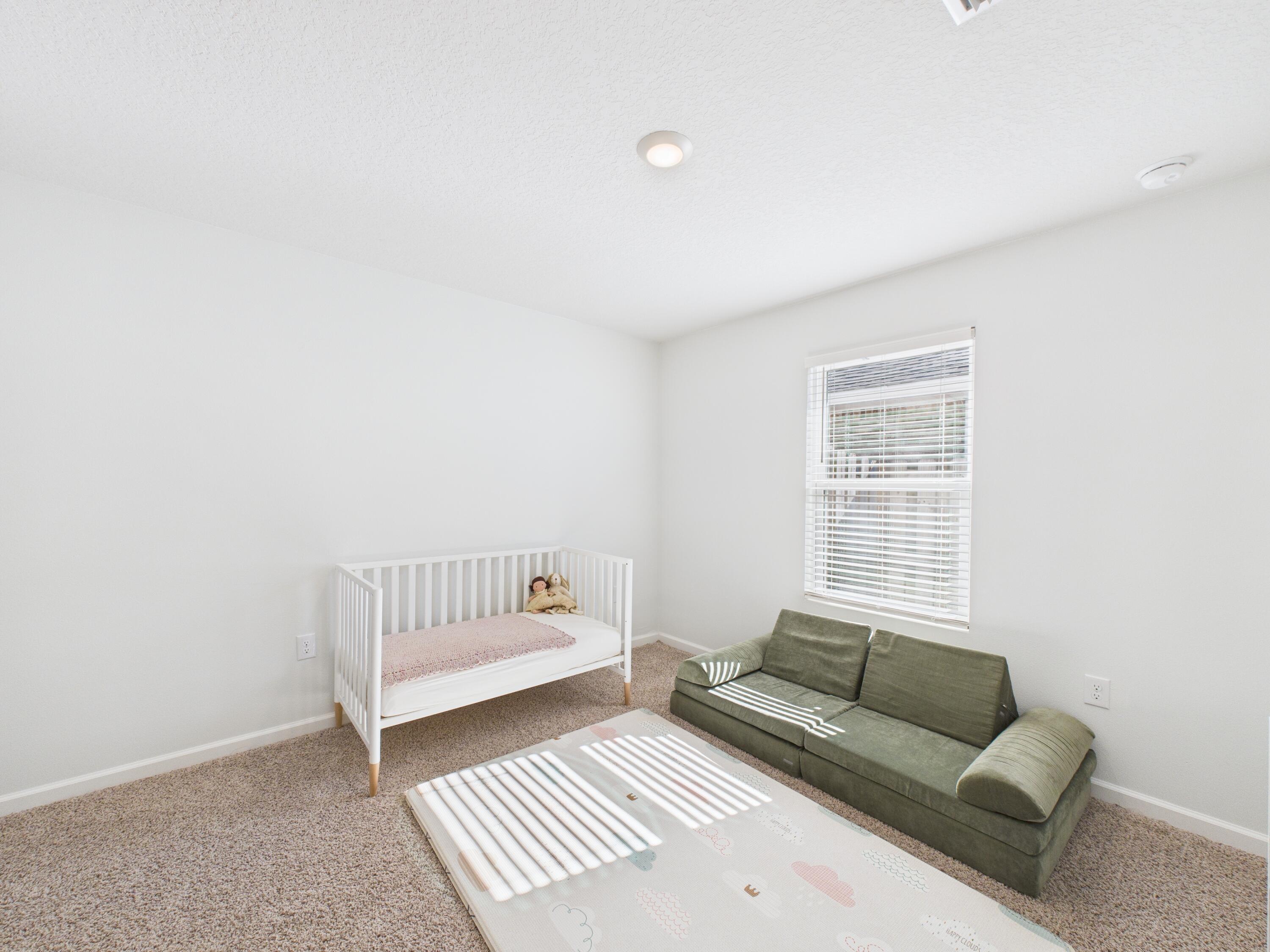 Patriot Ridge - Residential