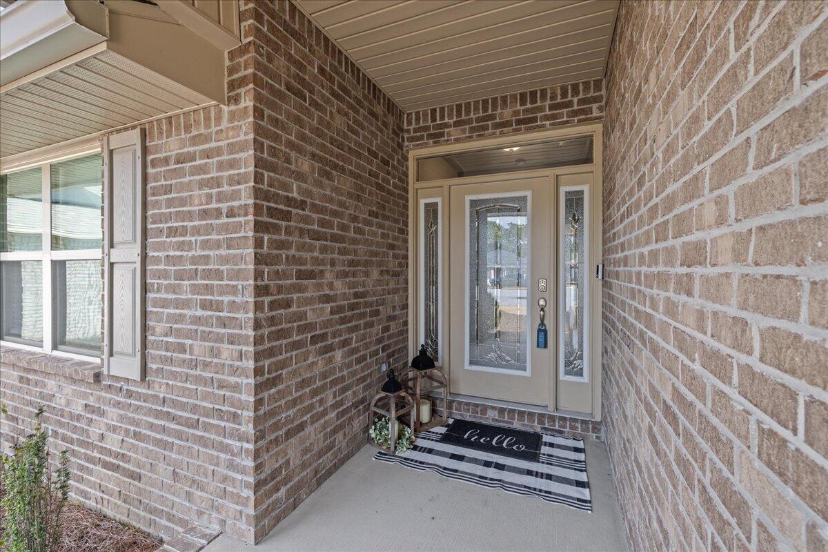 Sunset Pines - Residential