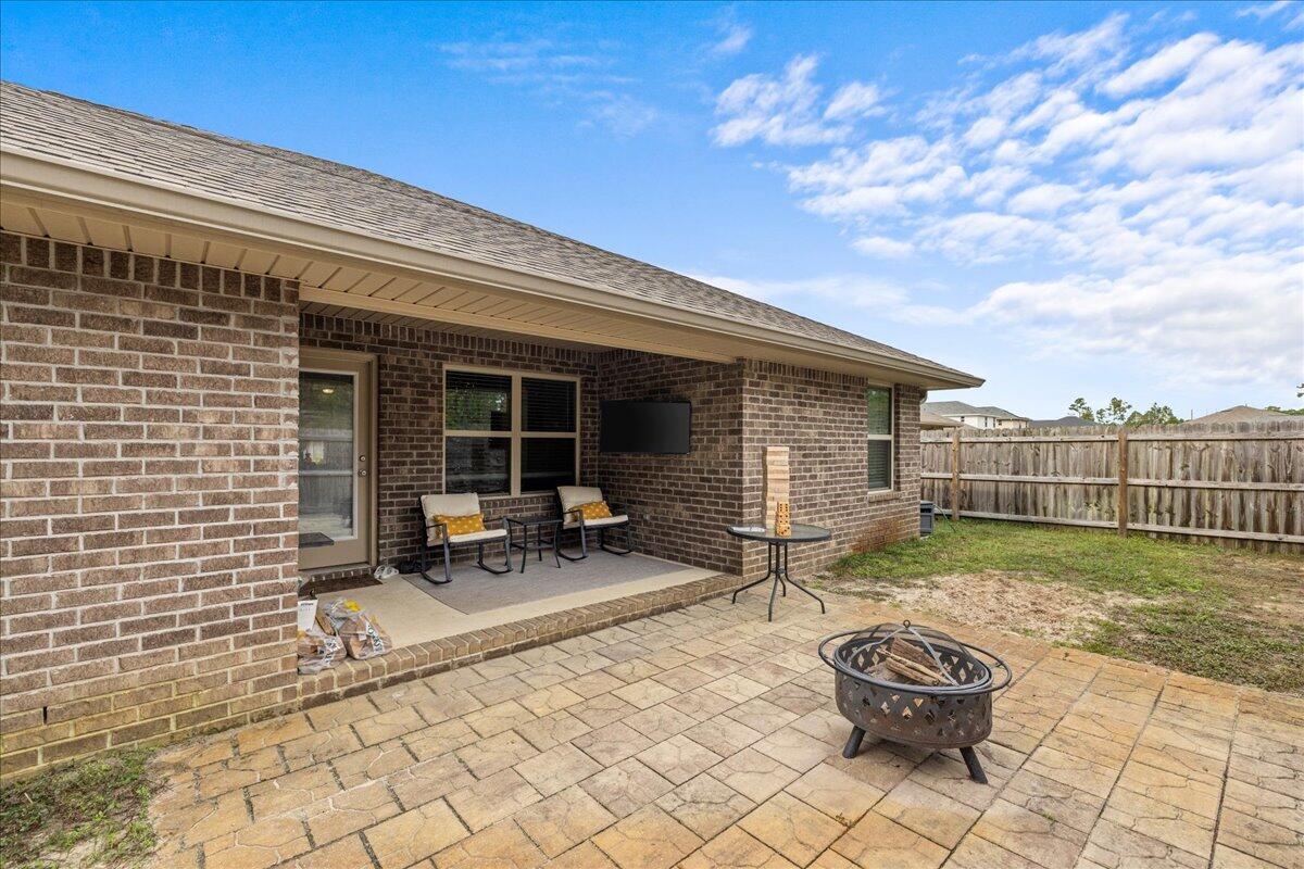 Sunset Pines - Residential