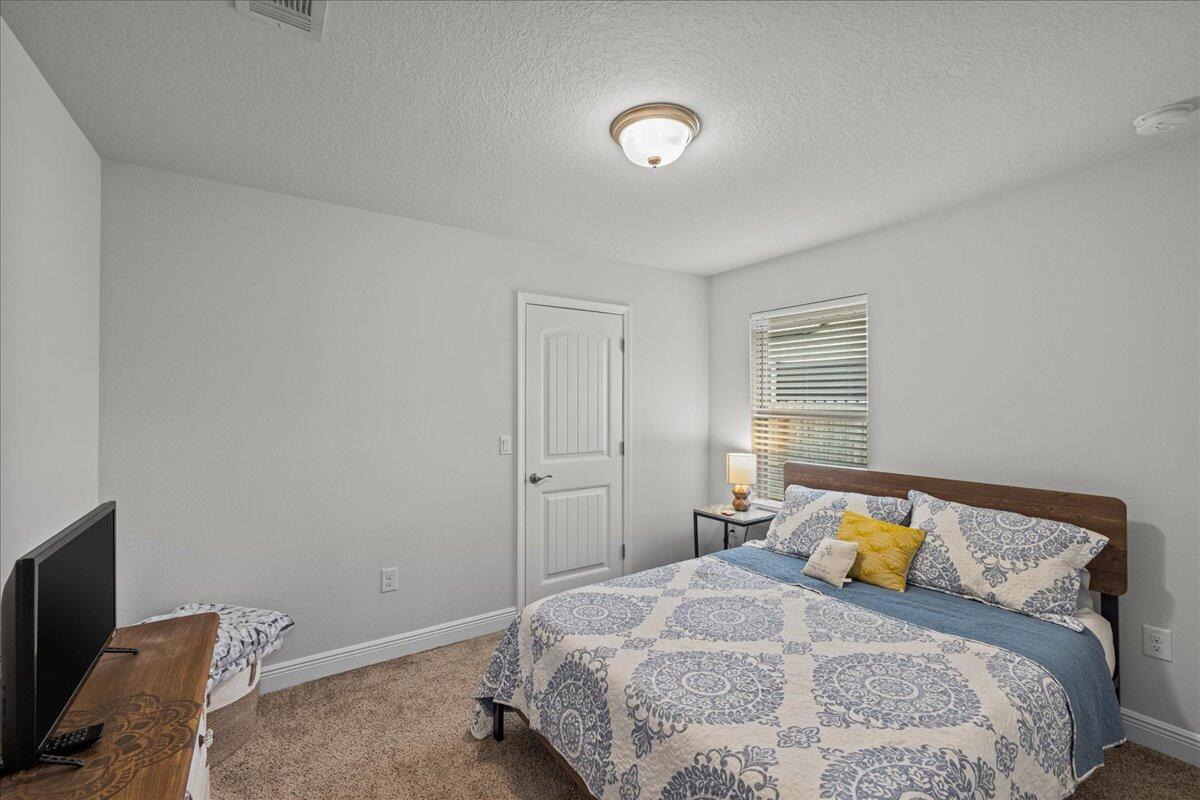 Sunset Pines - Residential