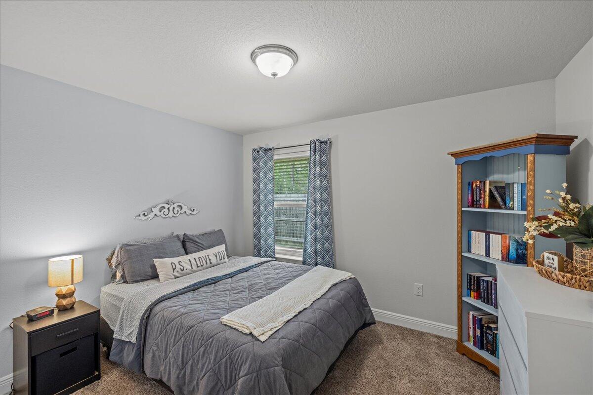 Sunset Pines - Residential