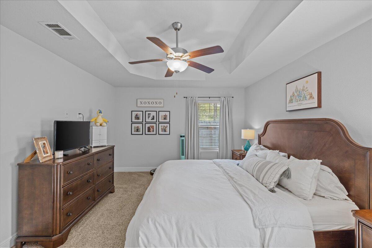 Sunset Pines - Residential