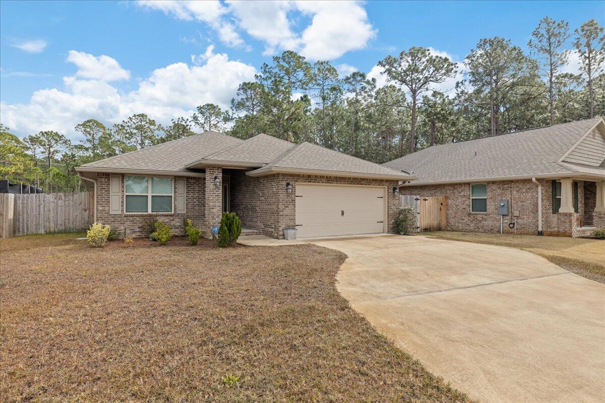 Sunset Pines - Residential