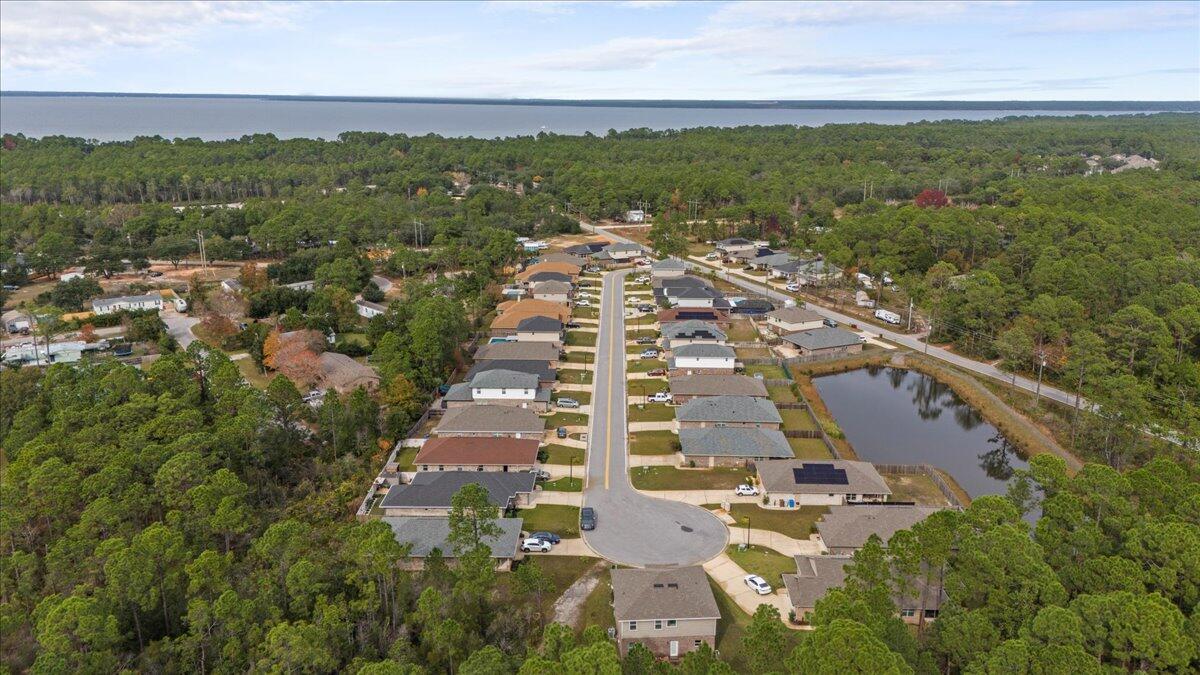 Sunset Pines - Residential