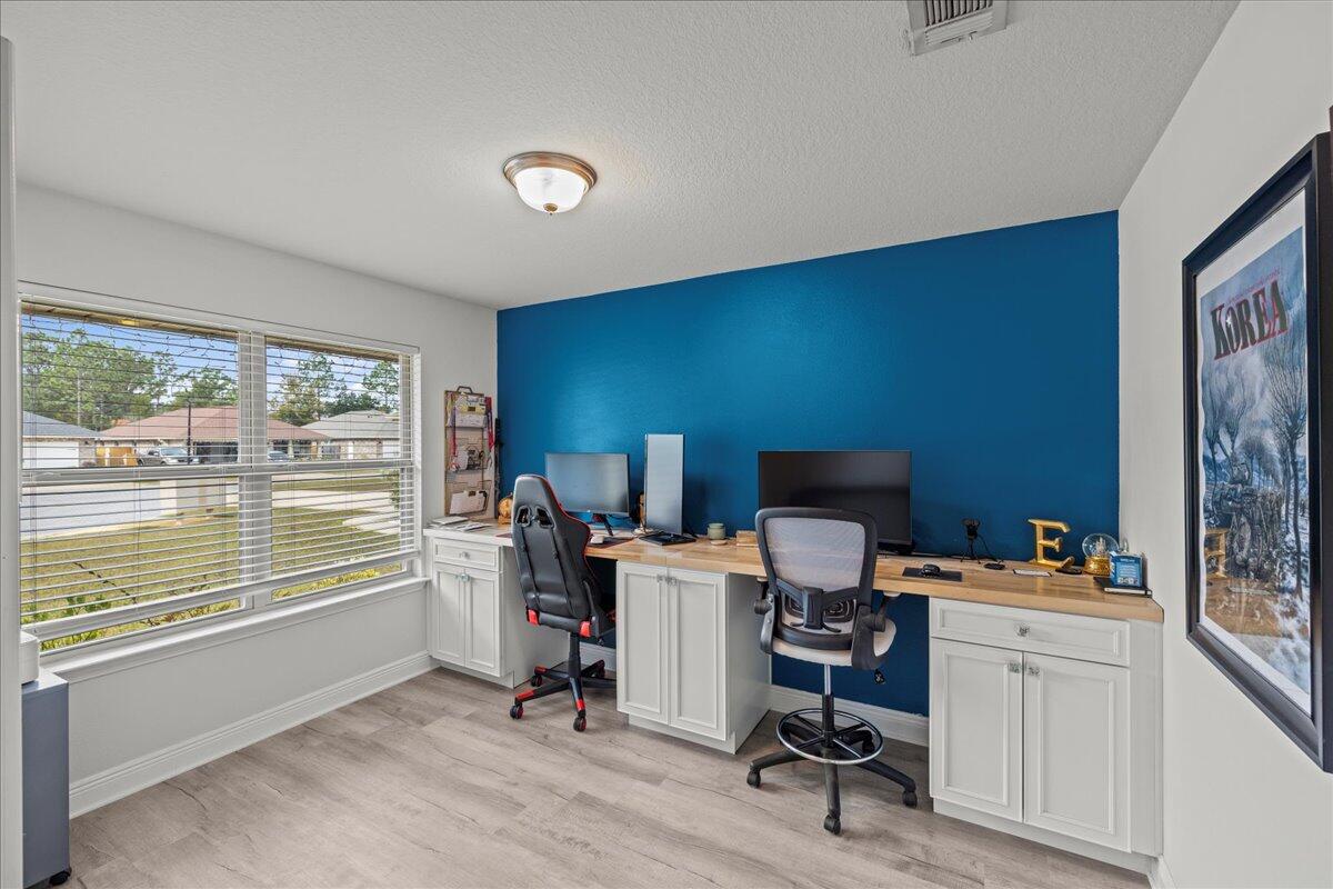 Sunset Pines - Residential