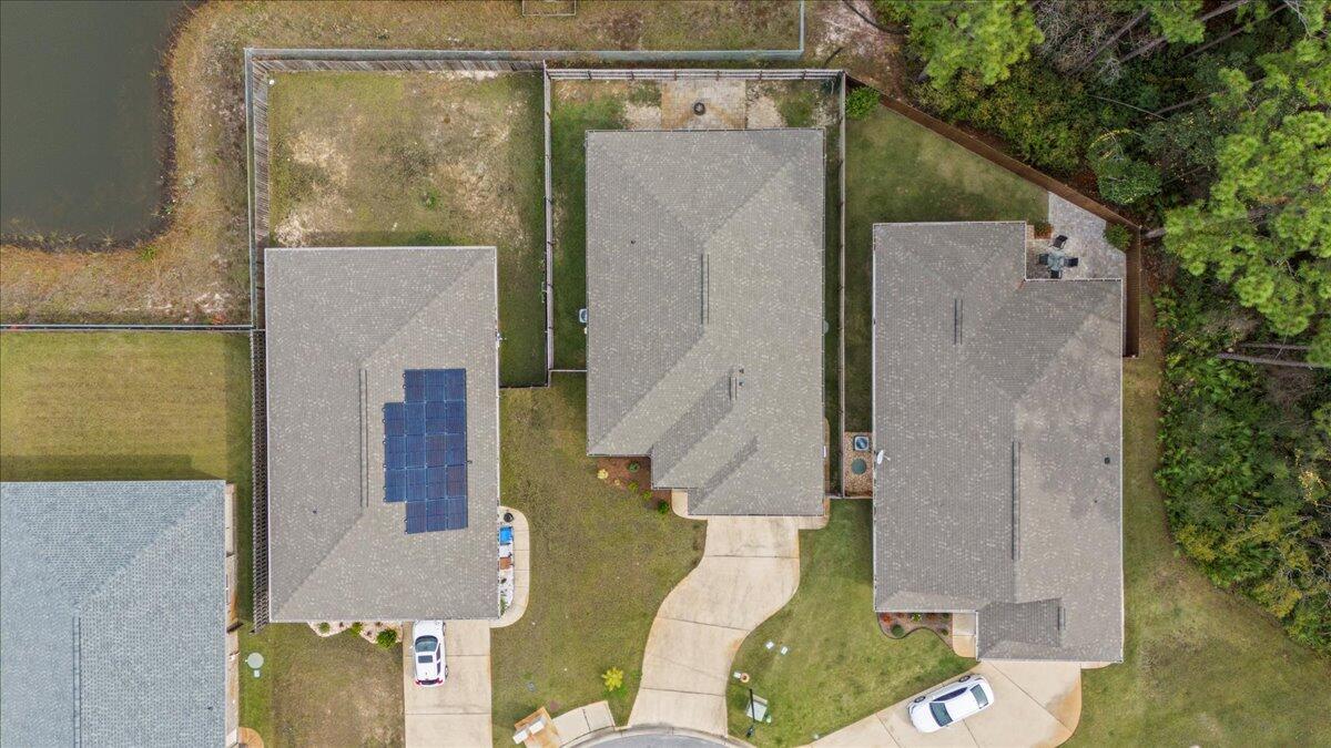 Sunset Pines - Residential