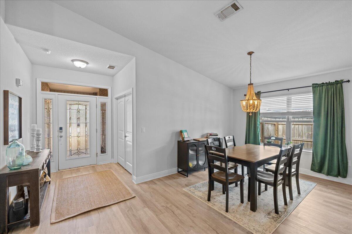 Sunset Pines - Residential