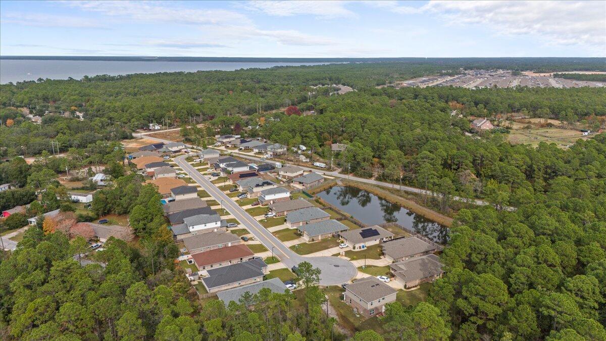 Sunset Pines - Residential