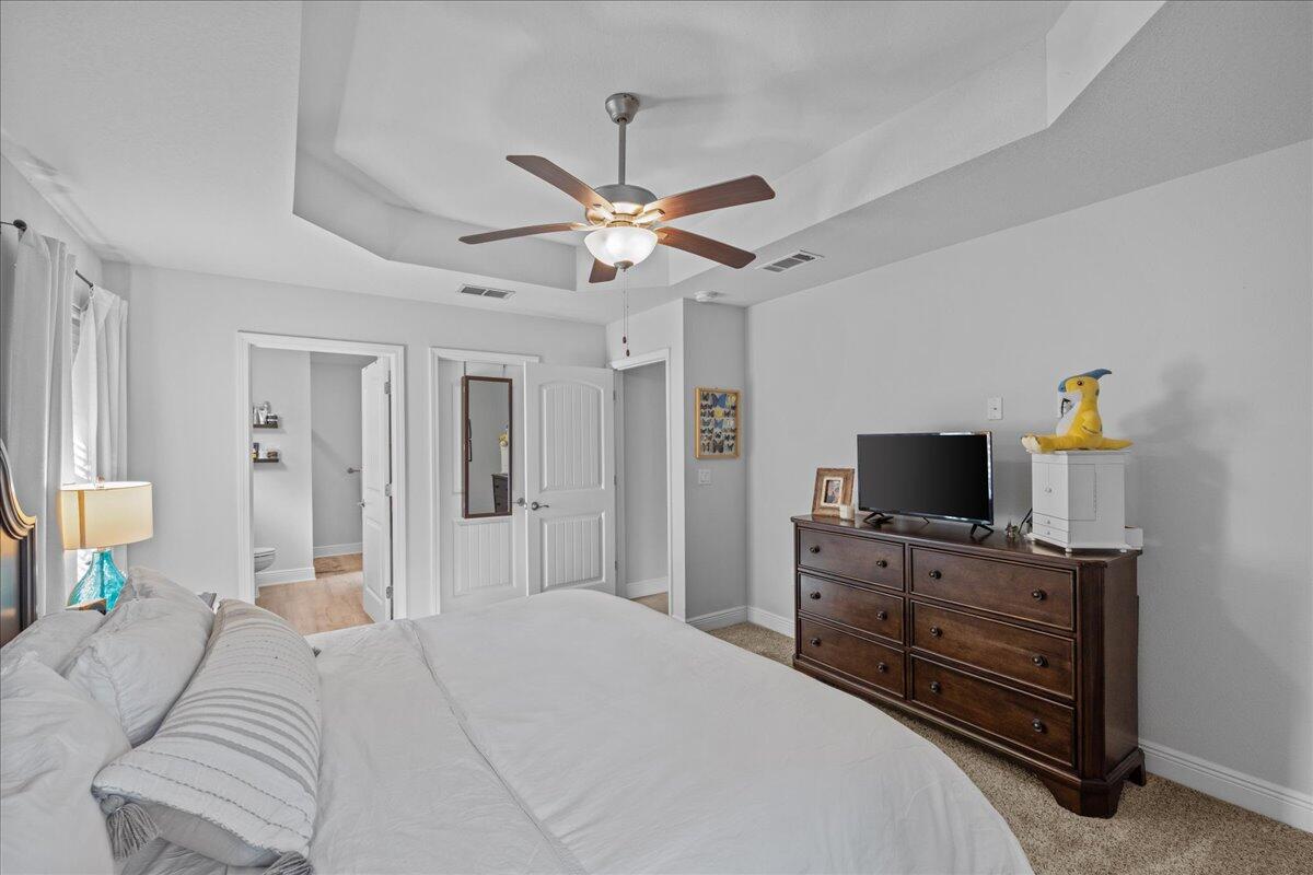 Sunset Pines - Residential