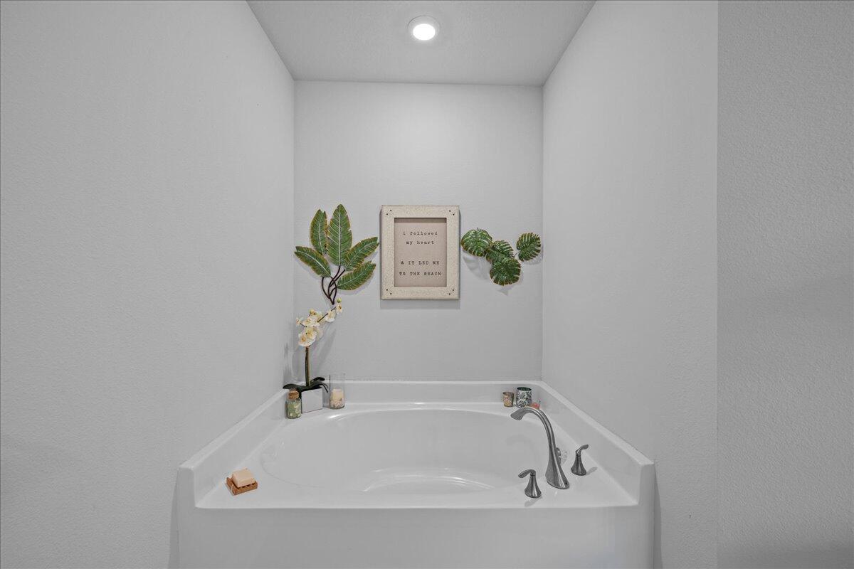 Sunset Pines - Residential