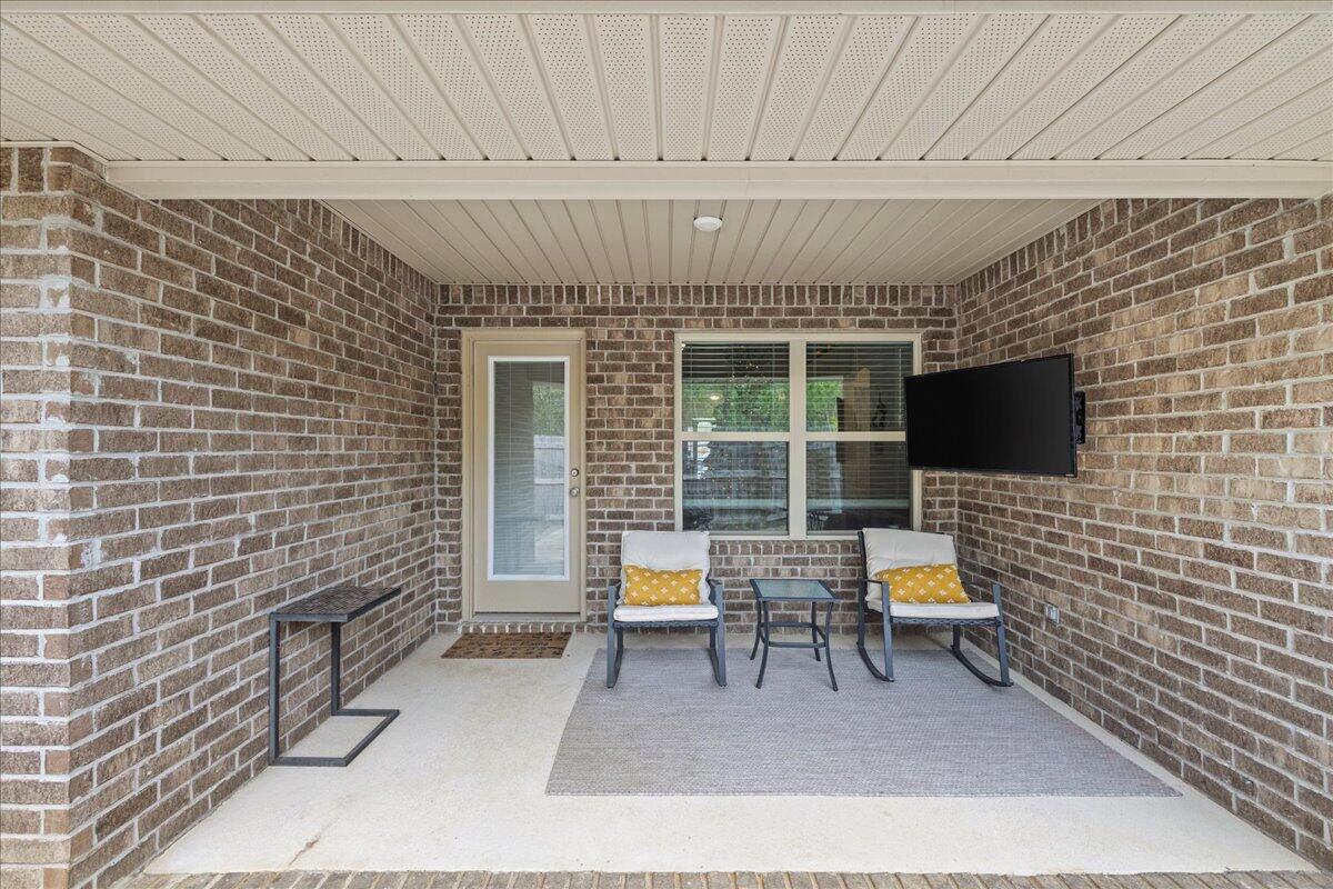 Sunset Pines - Residential