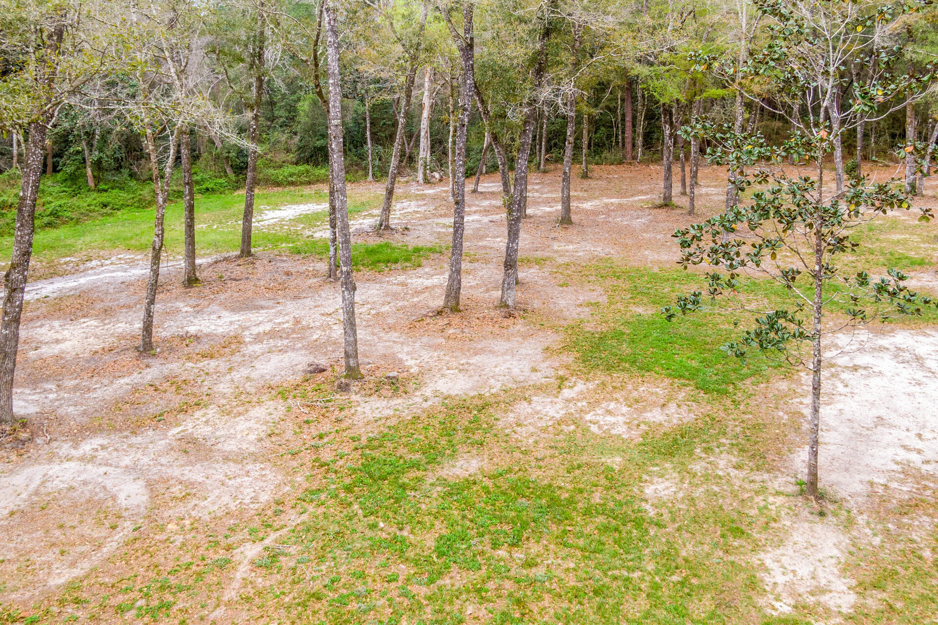 FAIRFIELD ESTATES - Residential