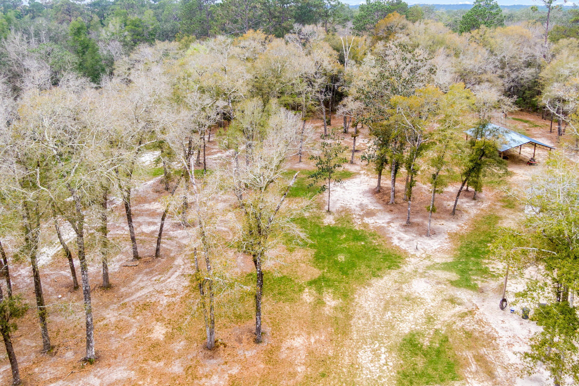 FAIRFIELD ESTATES - Residential