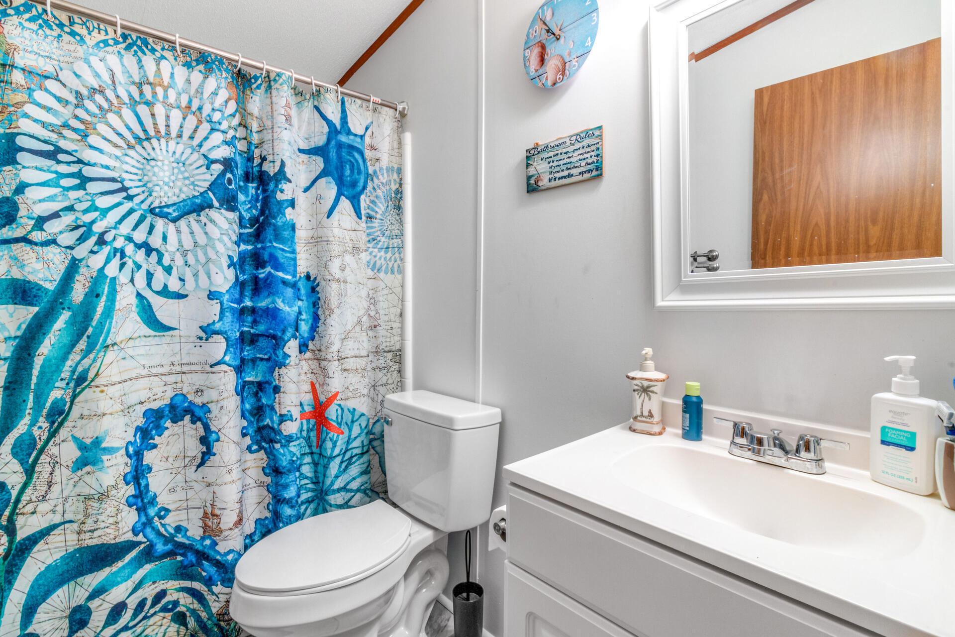 FAIRFIELD ESTATES - Residential