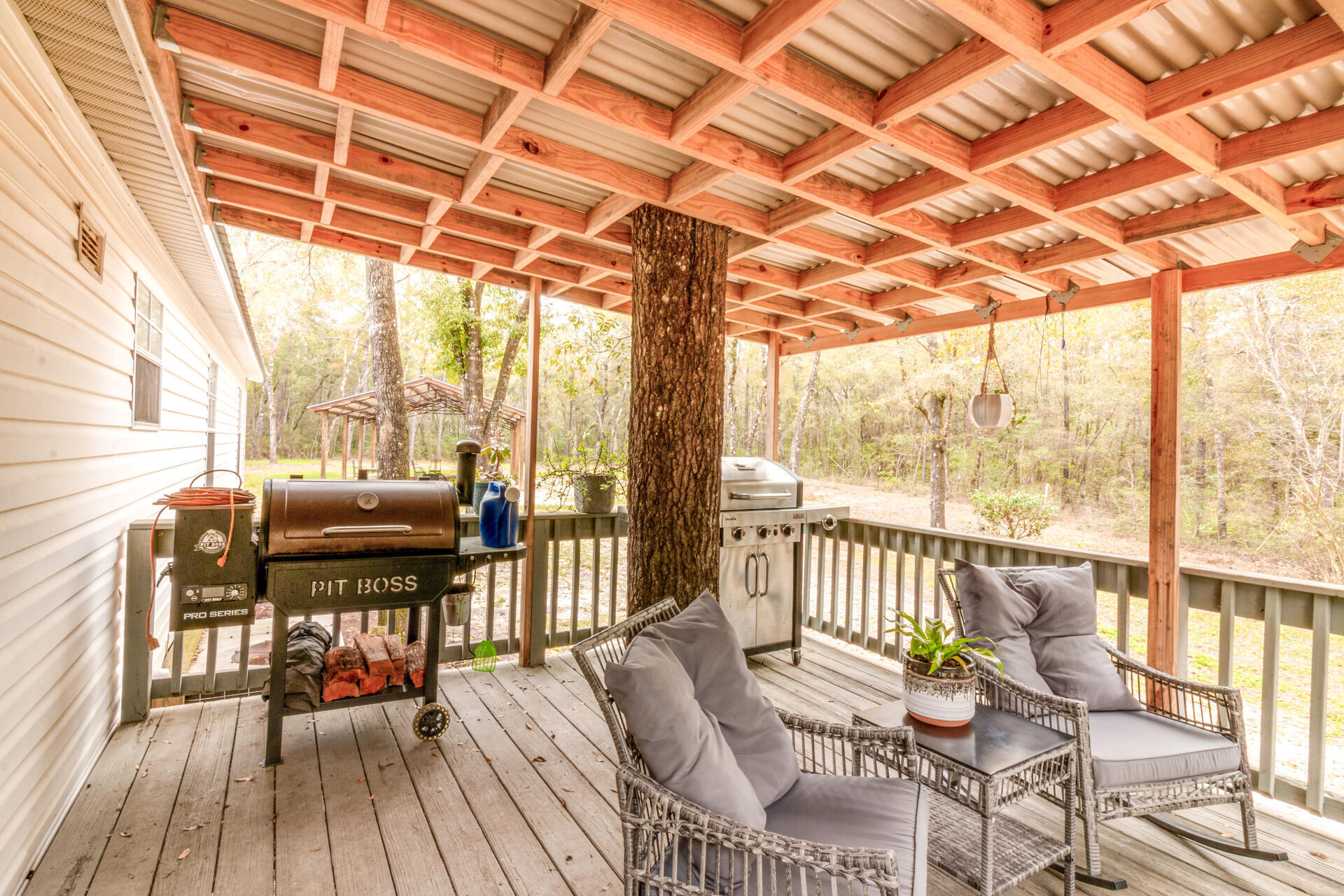 FAIRFIELD ESTATES - Residential