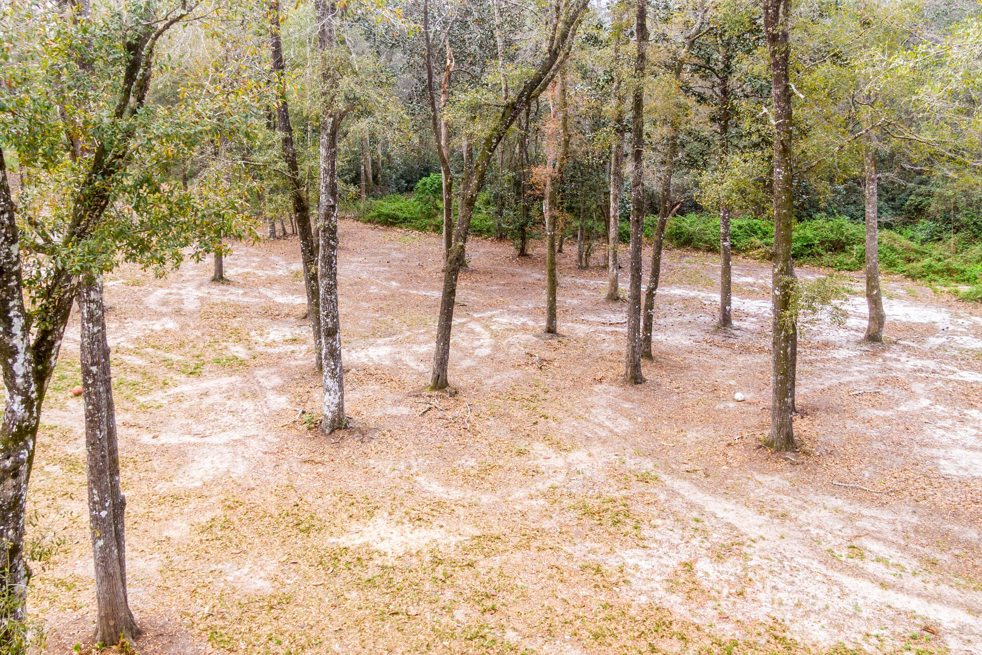 FAIRFIELD ESTATES - Residential