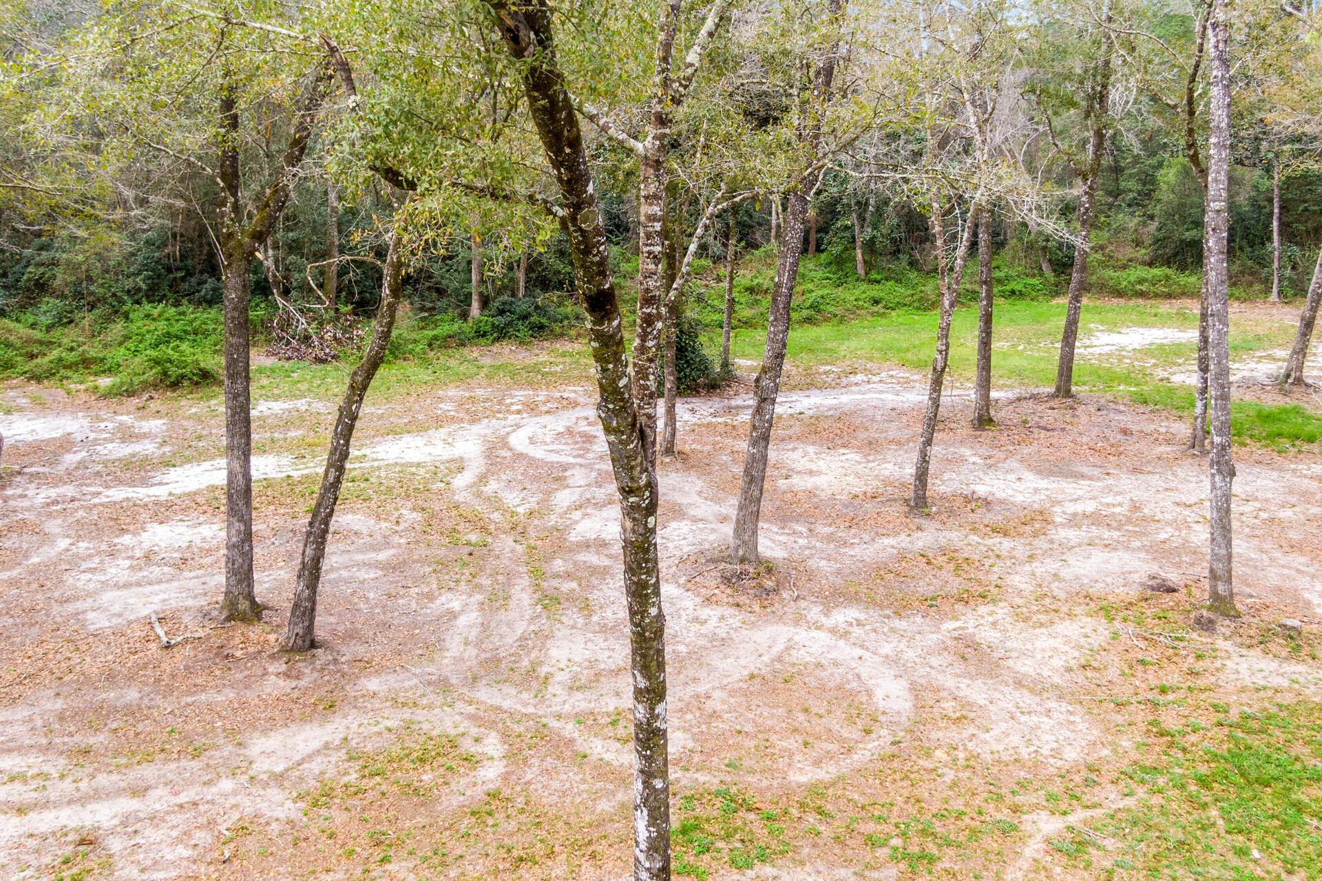 FAIRFIELD ESTATES - Residential