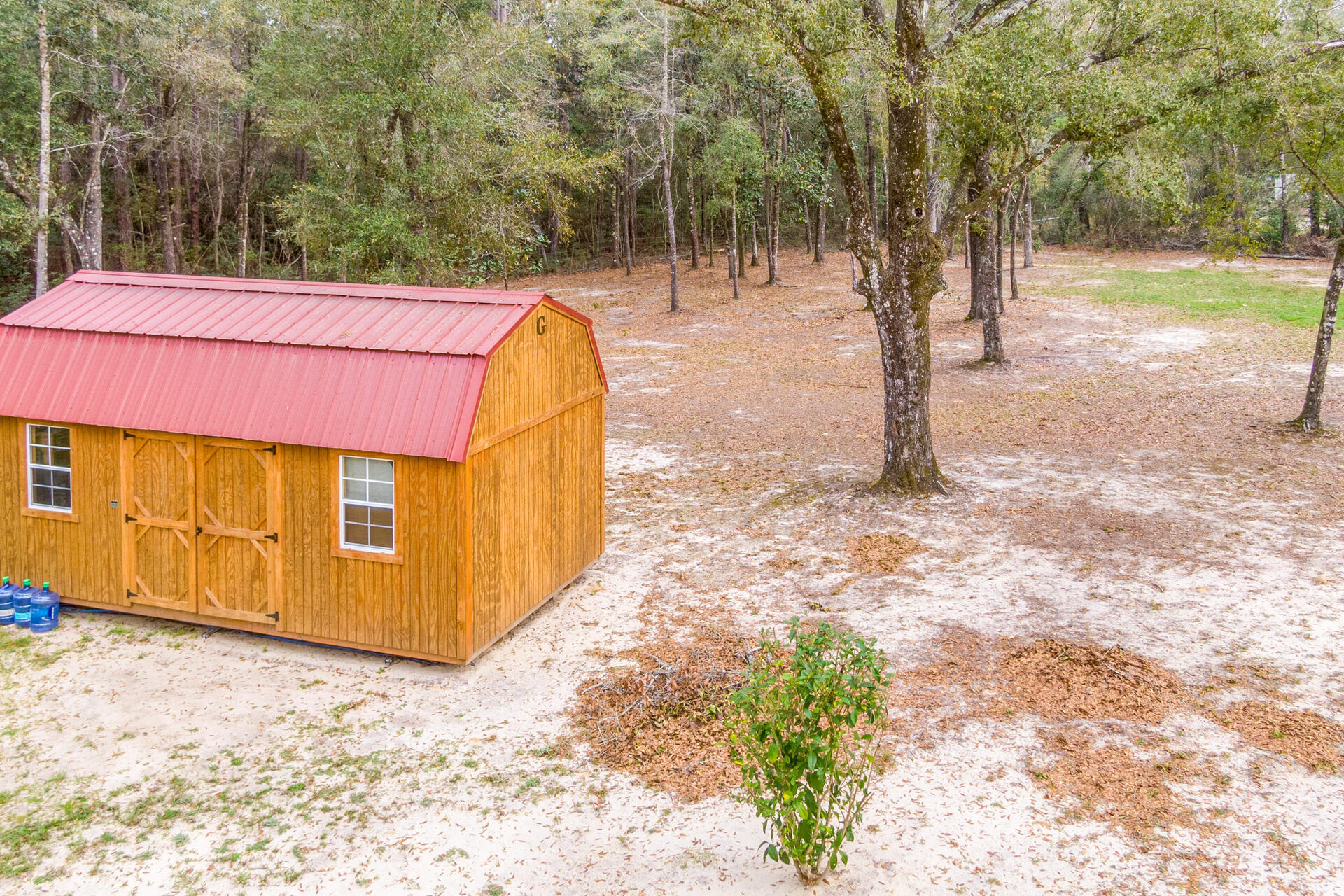 FAIRFIELD ESTATES - Residential