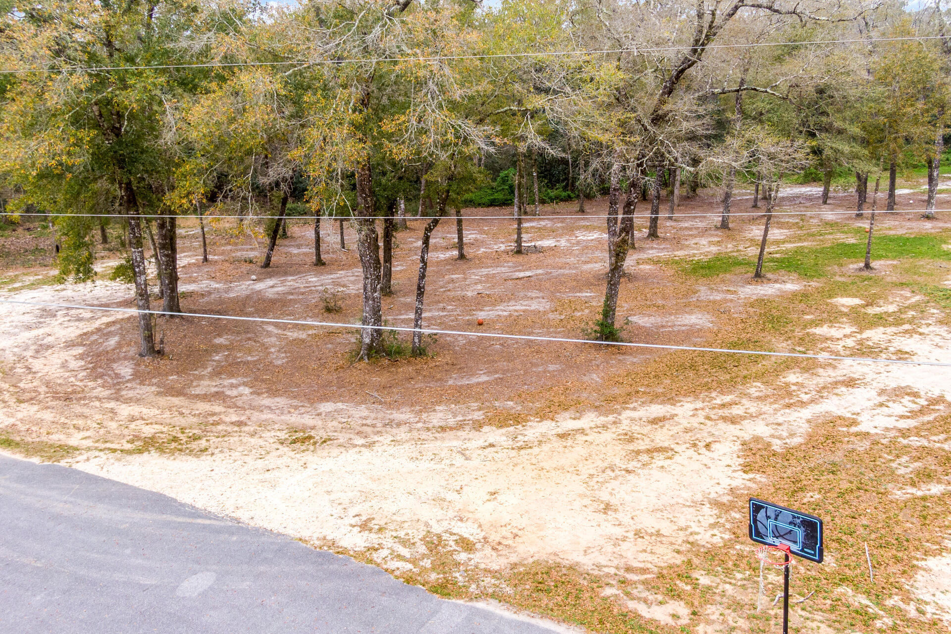 FAIRFIELD ESTATES - Residential