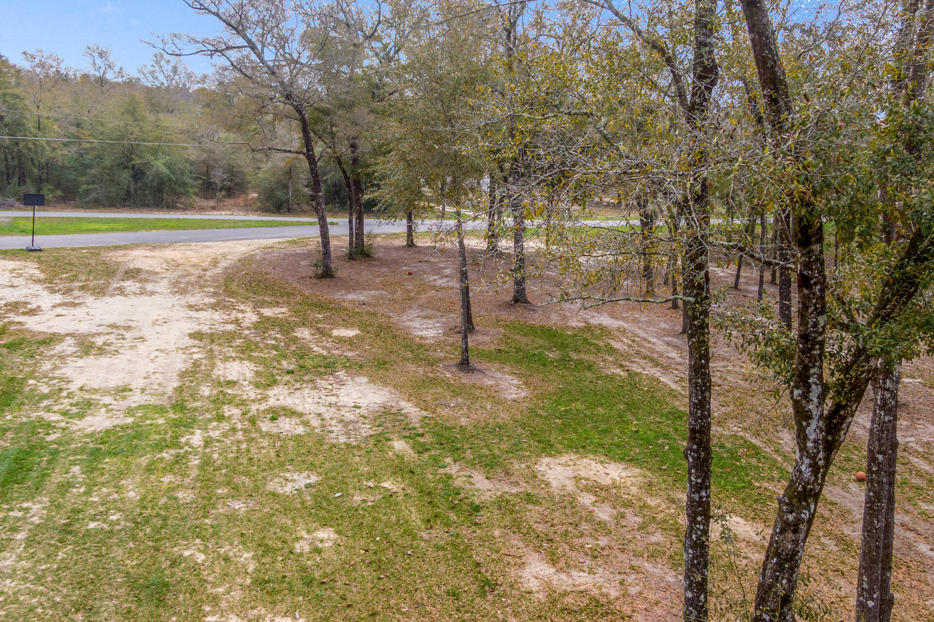 FAIRFIELD ESTATES - Residential