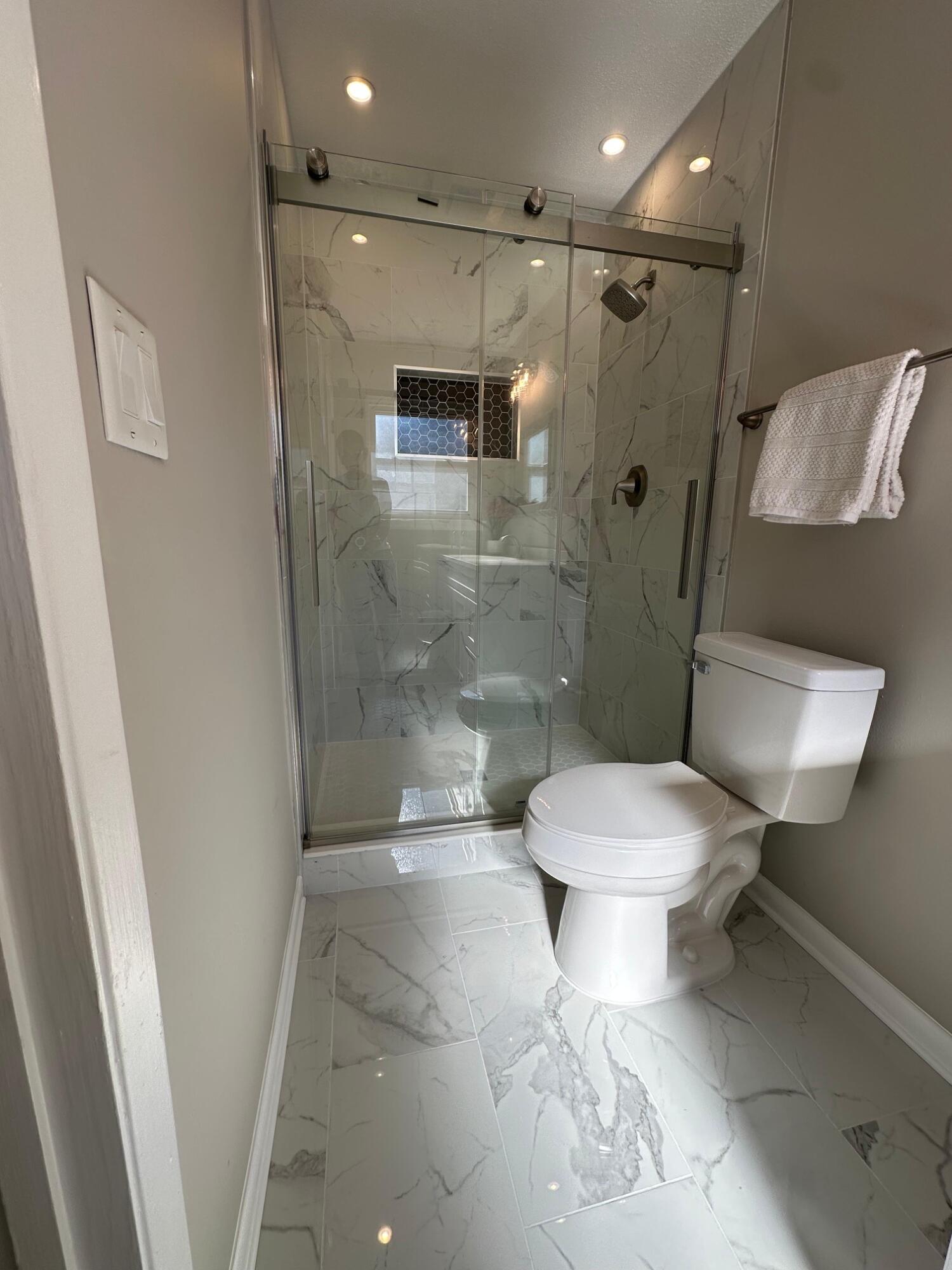 Bayou Woods 3rd Addition - Residential