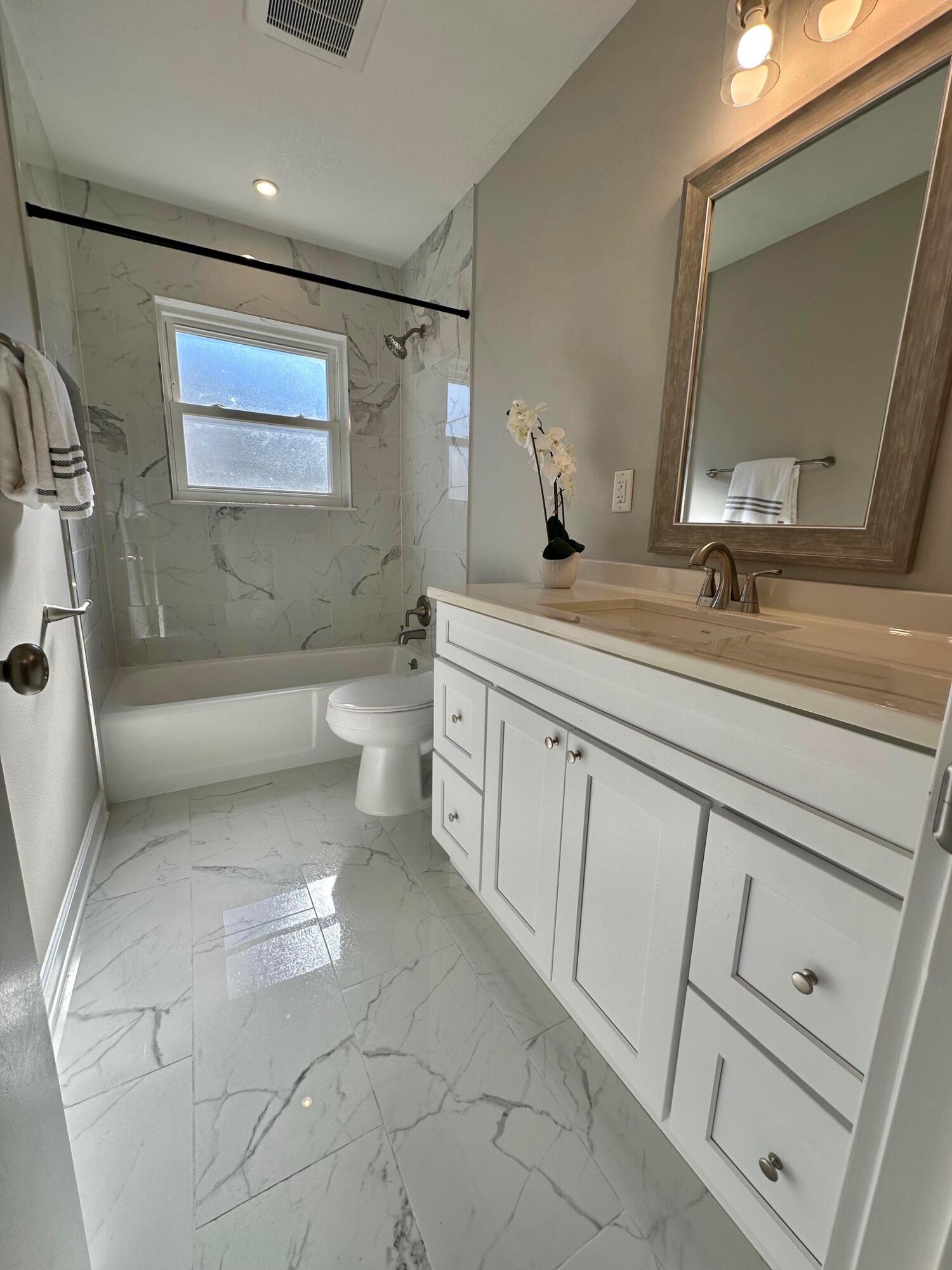 Bayou Woods 3rd Addition - Residential