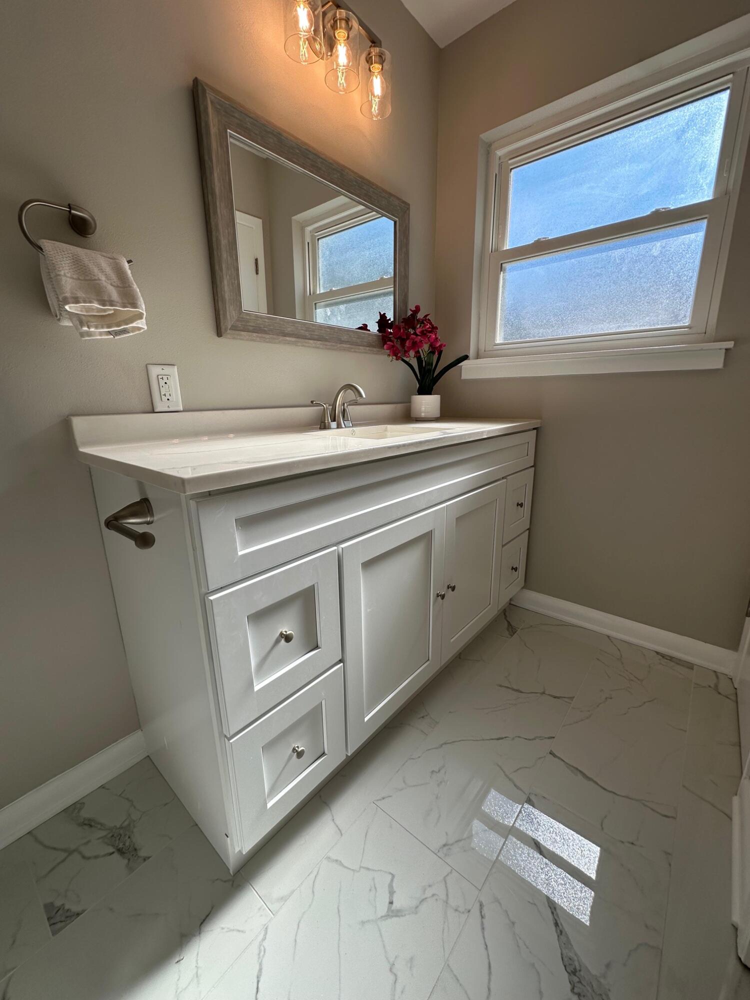 Bayou Woods 3rd Addition - Residential