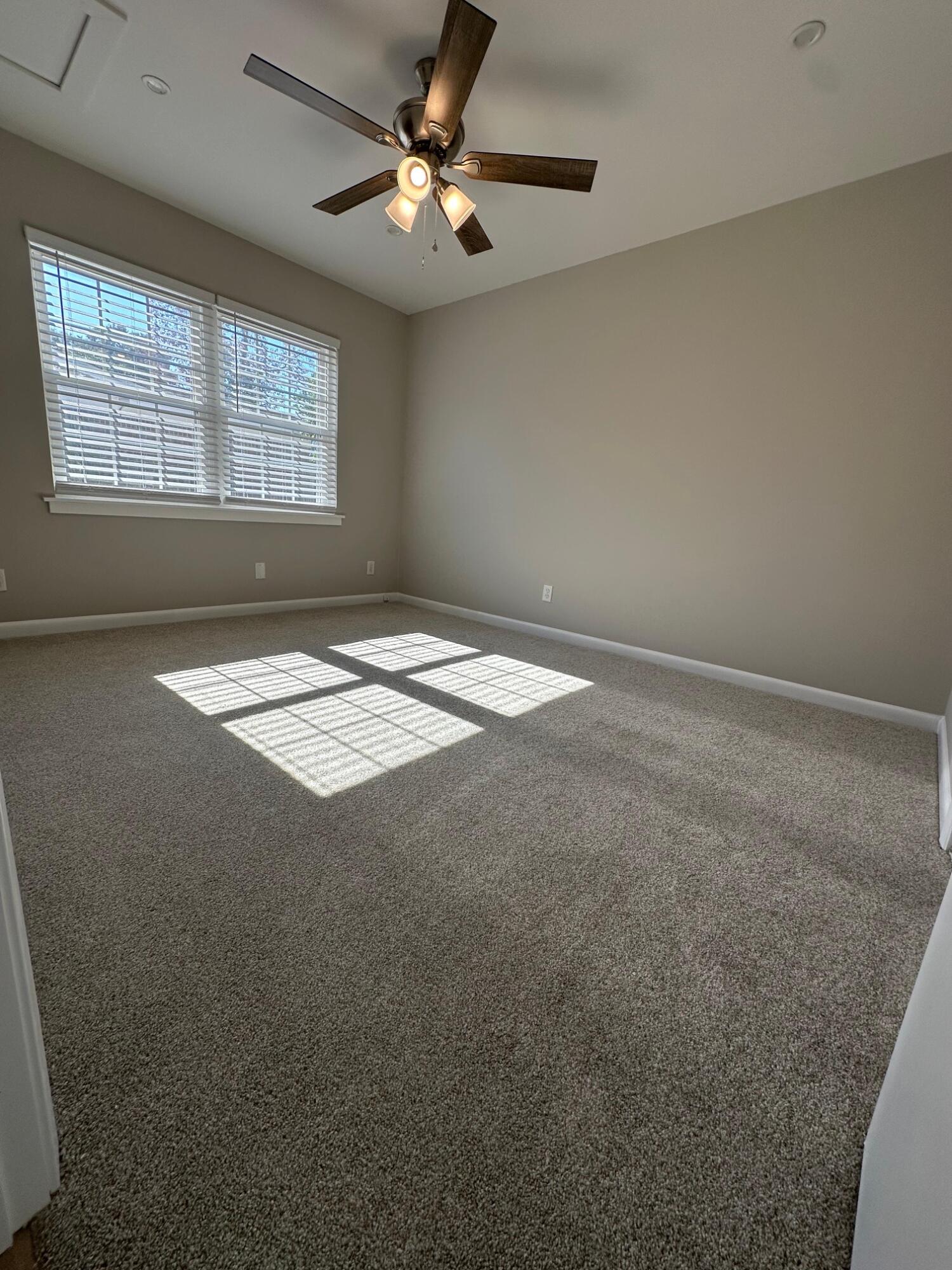 Bayou Woods 3rd Addition - Residential