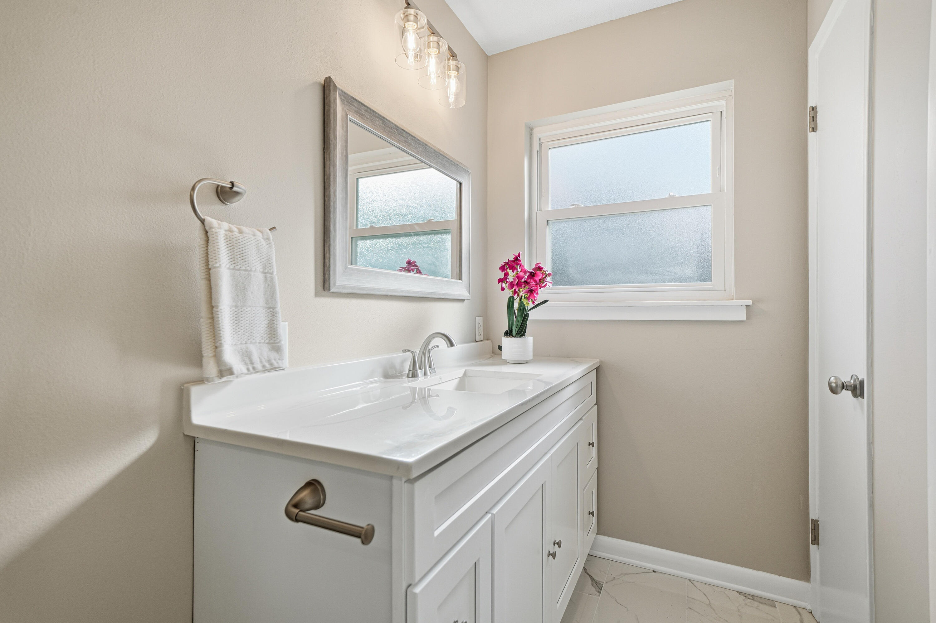 Bayou Woods 3rd Addition - Residential