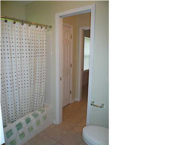 NORTH RIDGE GARDENS - Residential Lease
