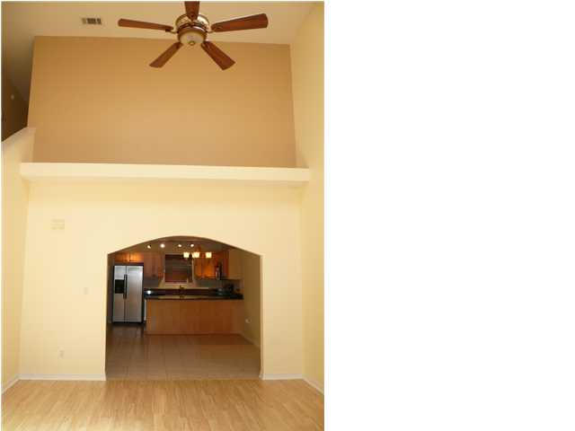 NORTH RIDGE GARDENS - Residential Lease