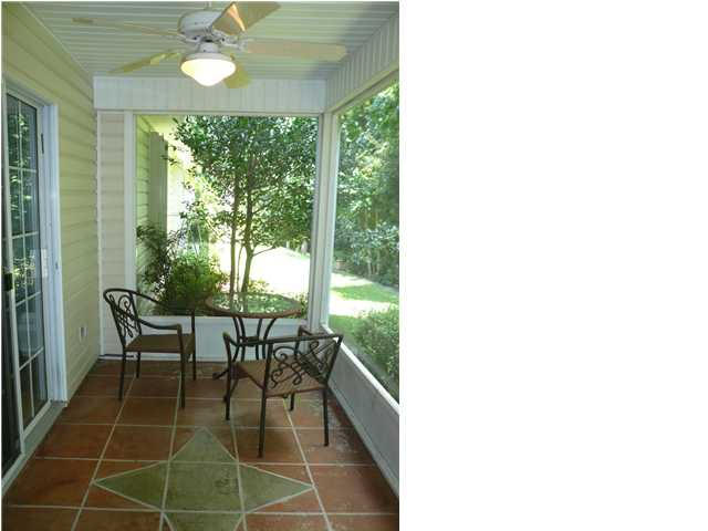 NORTH RIDGE GARDENS - Residential Lease