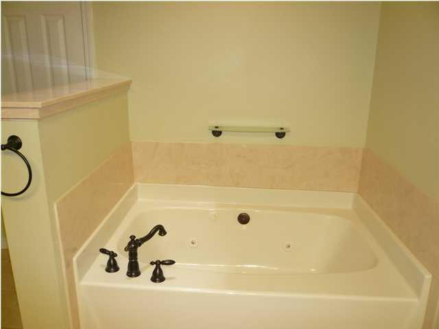 NORTH RIDGE GARDENS - Residential Lease