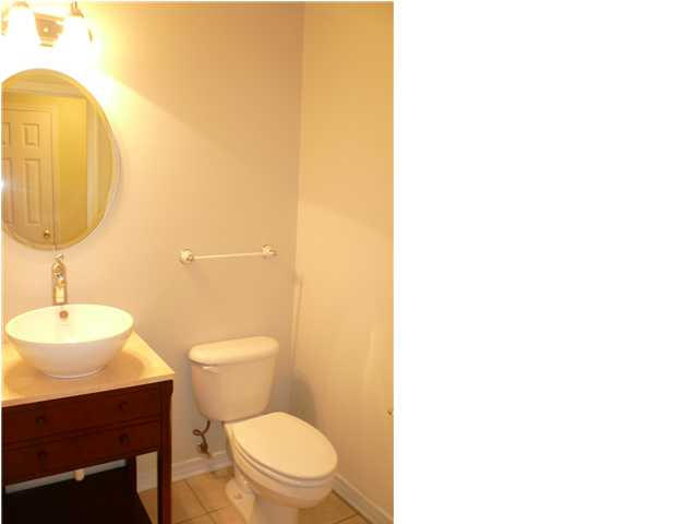 NORTH RIDGE GARDENS - Residential Lease