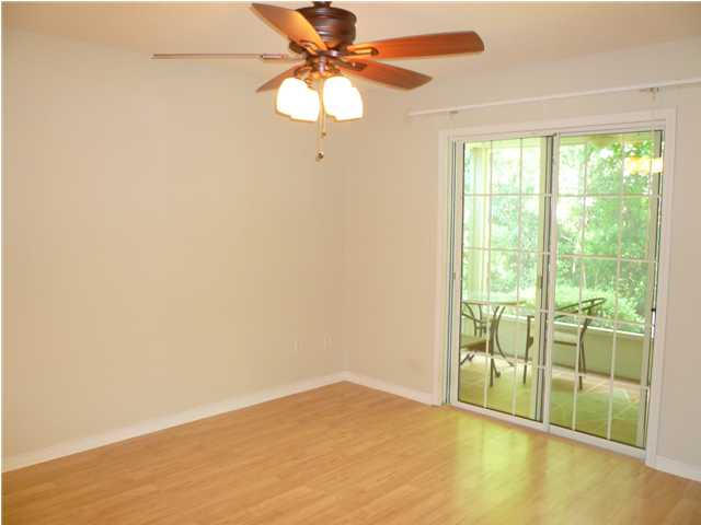 NORTH RIDGE GARDENS - Residential Lease