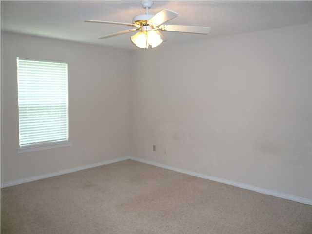 NORTH RIDGE GARDENS - Residential Lease