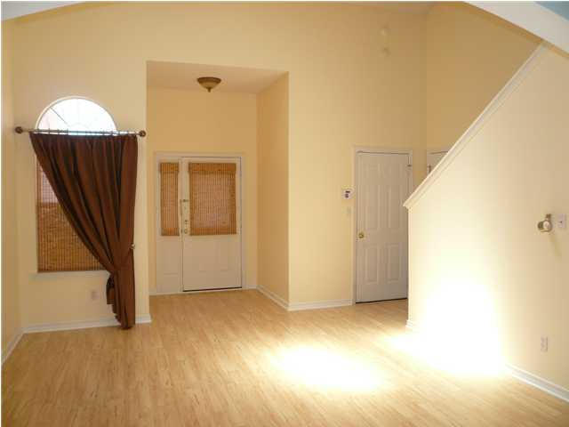 NORTH RIDGE GARDENS - Residential Lease