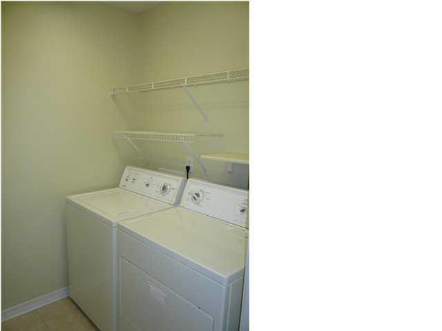 NORTH RIDGE GARDENS - Residential Lease