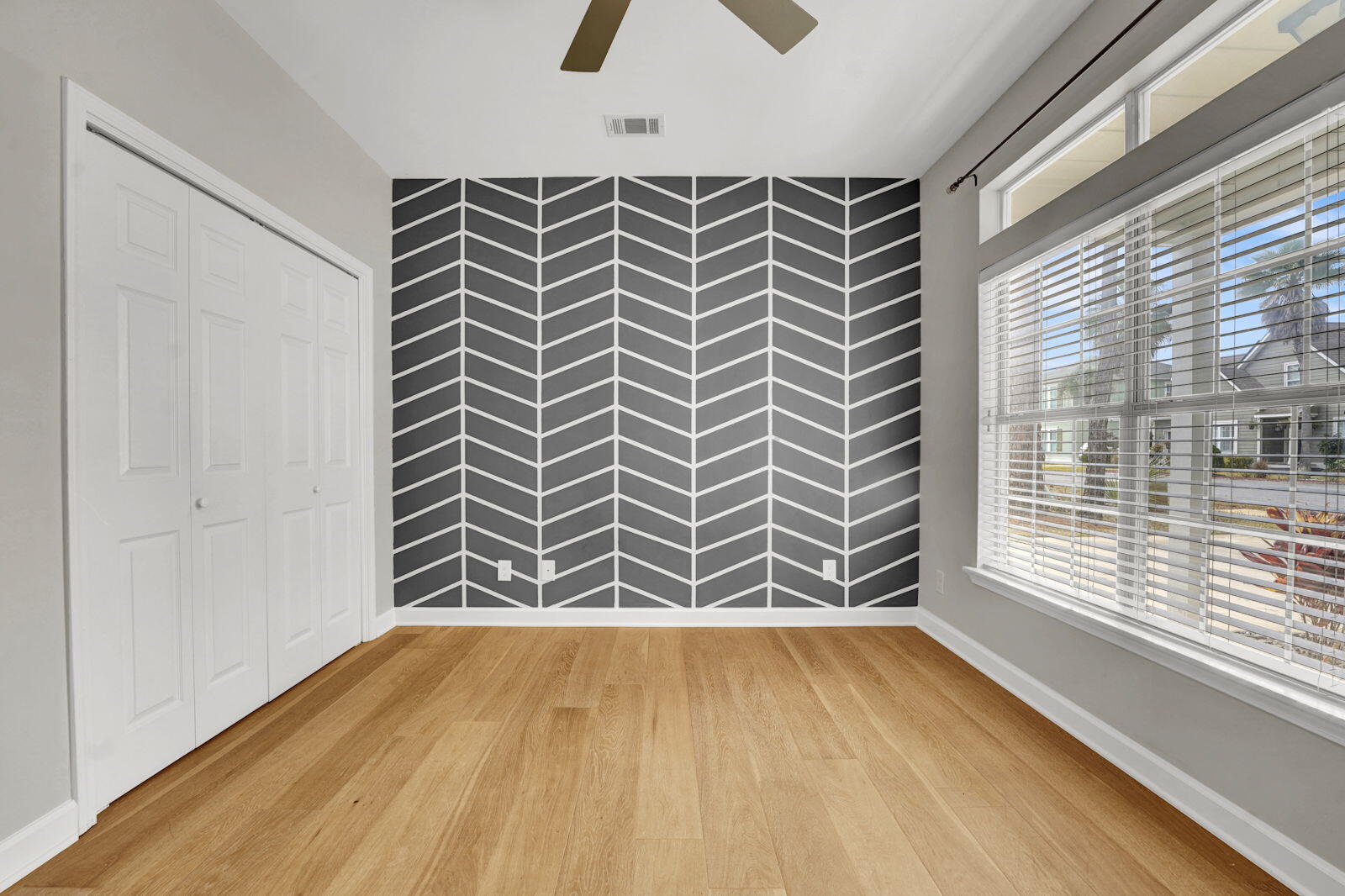 MACK BAYOU ESTATES - Residential